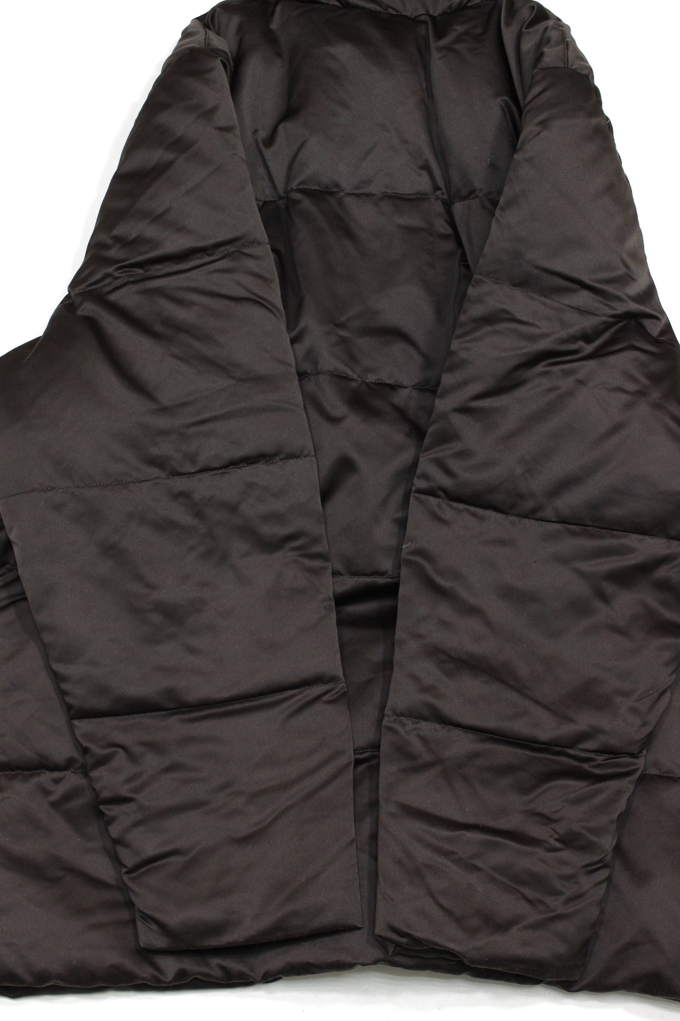 Moncler 90S Goose Down Puffer Jacket Vintage Size L / US 10 / IT 46 - 7 Thumbnail