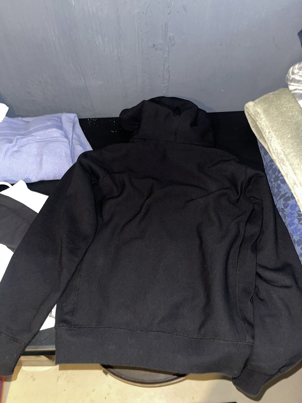 Supreme Supreme Gems Hoodie Size US S / EU 44-46 / 1 - 6 Thumbnail