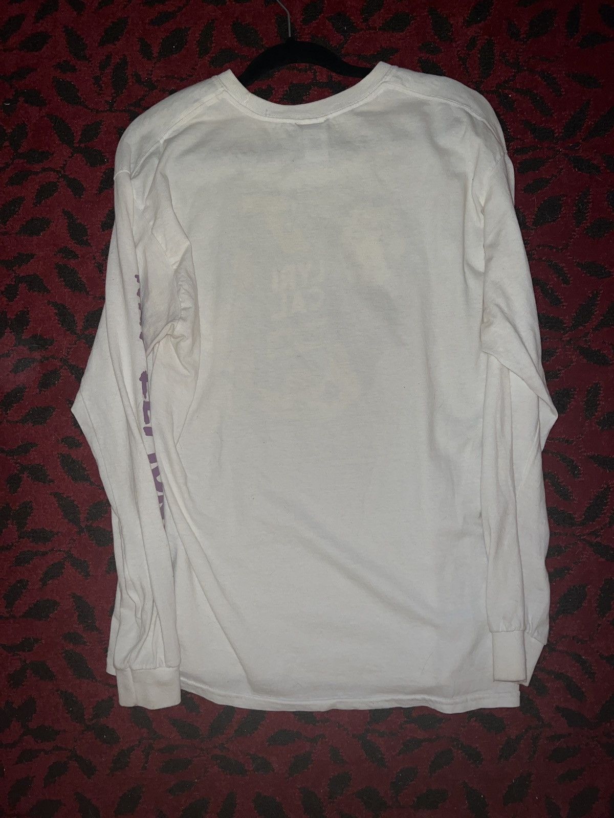 Lyrical Lemonade LYRICAL LEMONADE X RAD VINTAGE PIECE Size US L / EU 52-54 / 3 - 6 Thumbnail