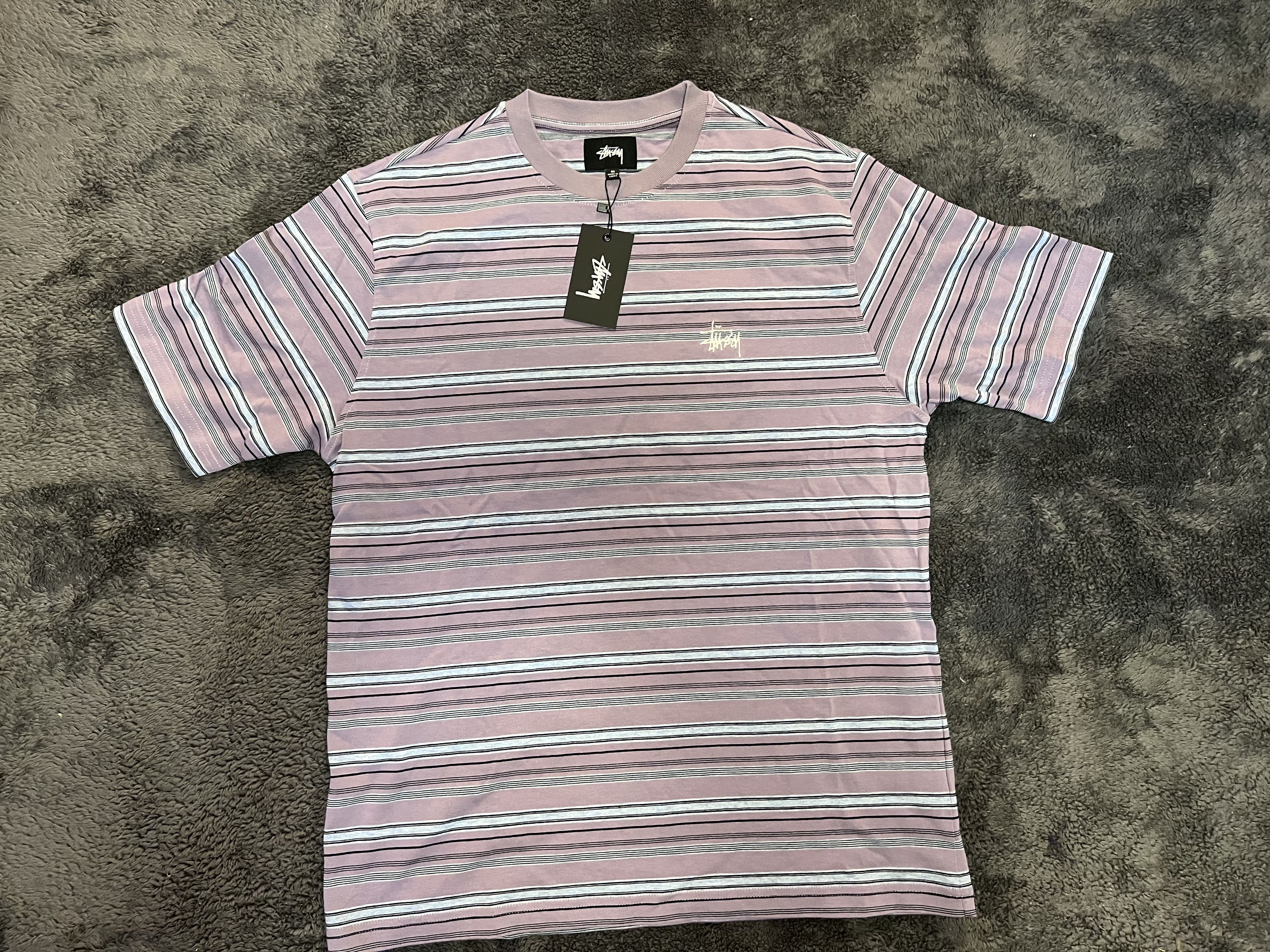 Stuffy Tshirt