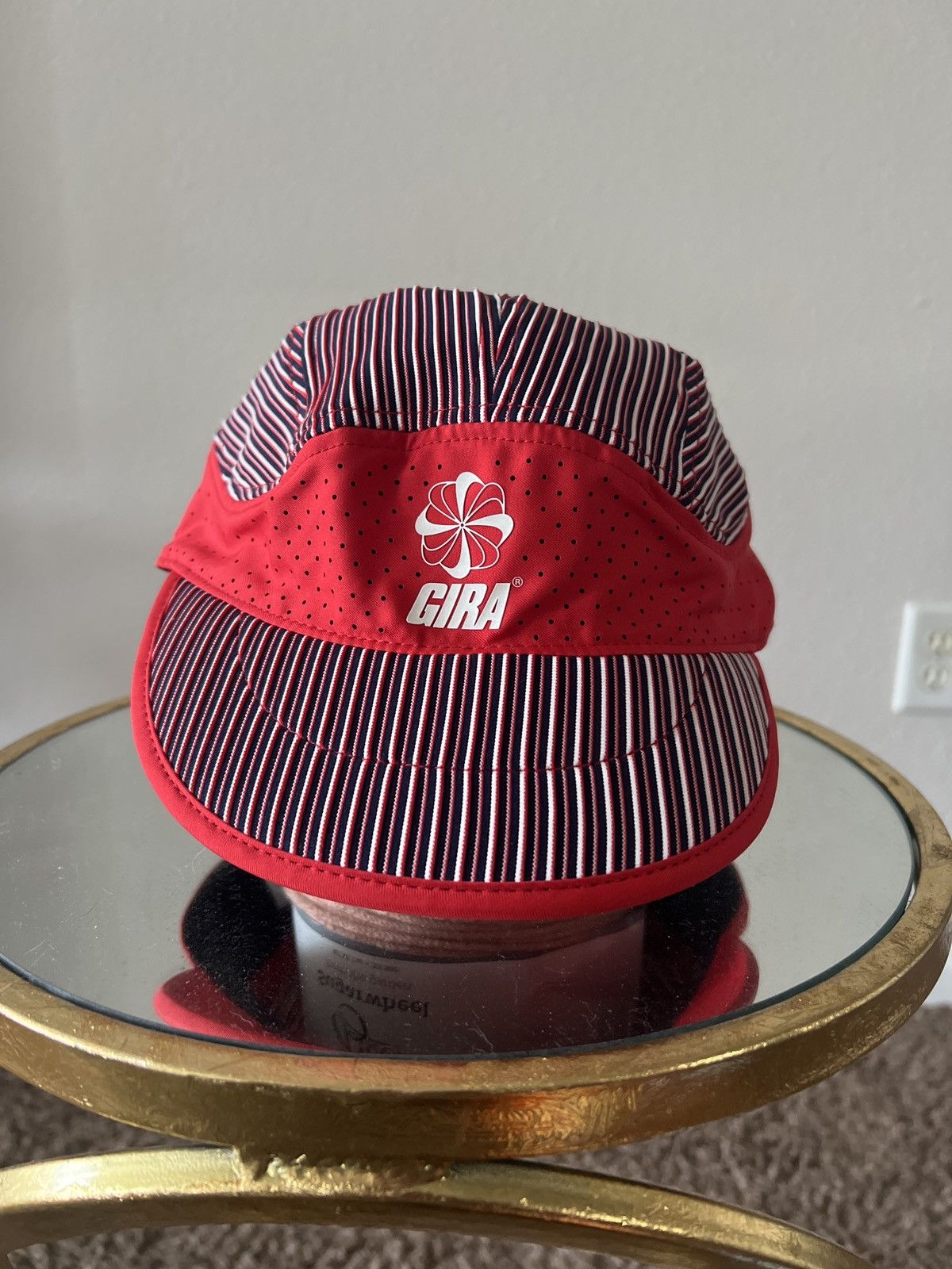 gyakusou cap
