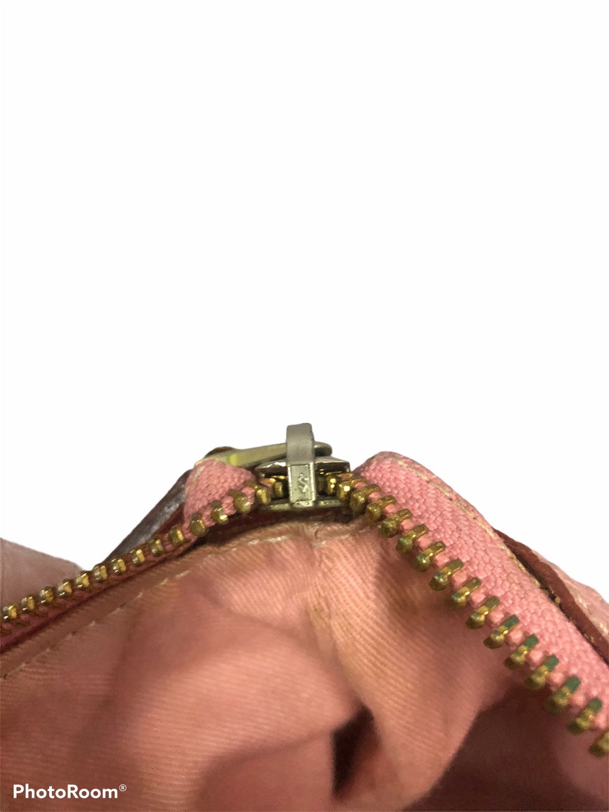 AUTHENTIC GUCCI SHOULDER MONOGRAM X VINTAGE