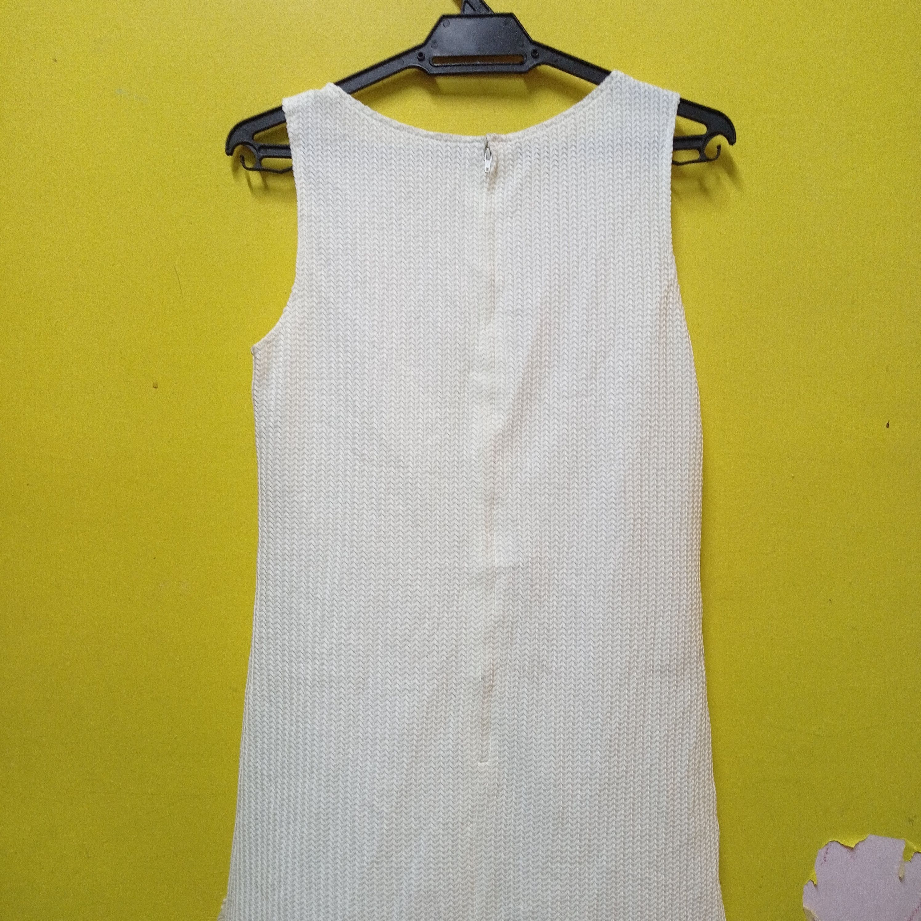 Japanese Maxi Dresses Double Layer for ladies