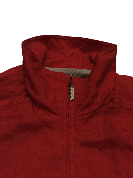 Japanese Brand Kushitani Riding Jacket Size US XL / EU 56 / 4 - 4 Thumbnail