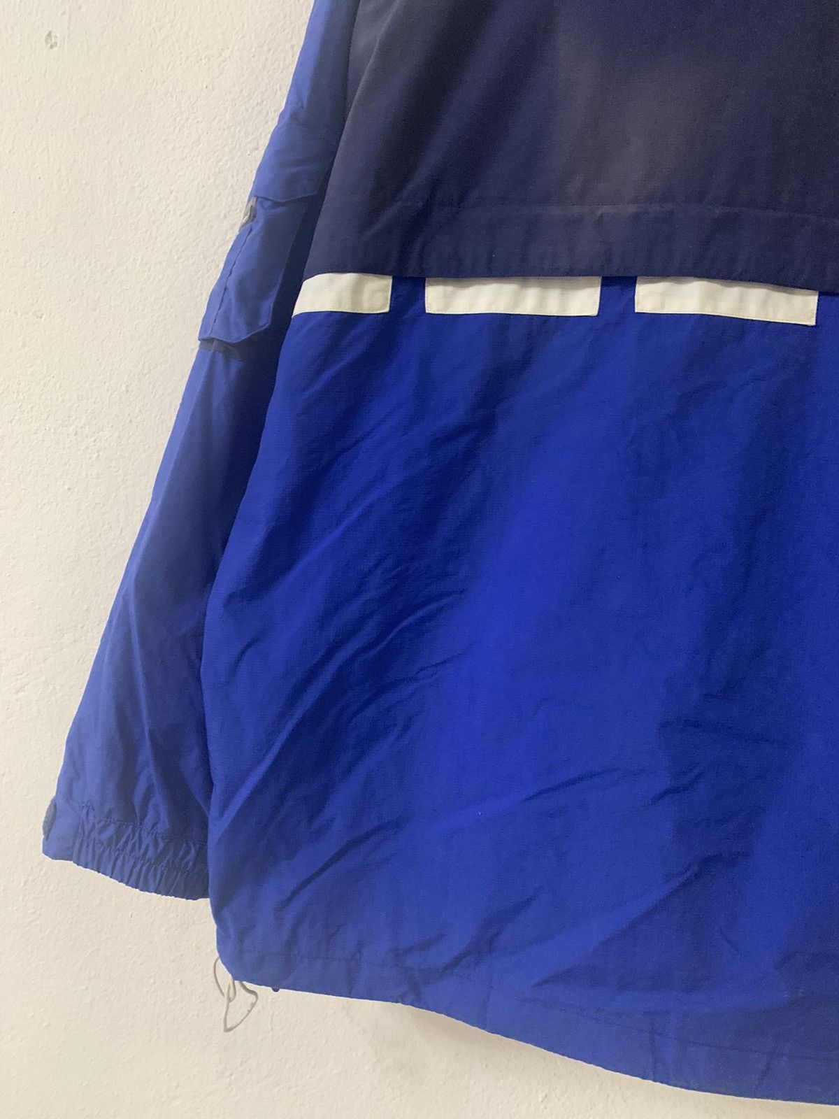 Japanese Brand Rew Rider Jacket Size US L / EU 52-54 / 3 - 10 Thumbnail