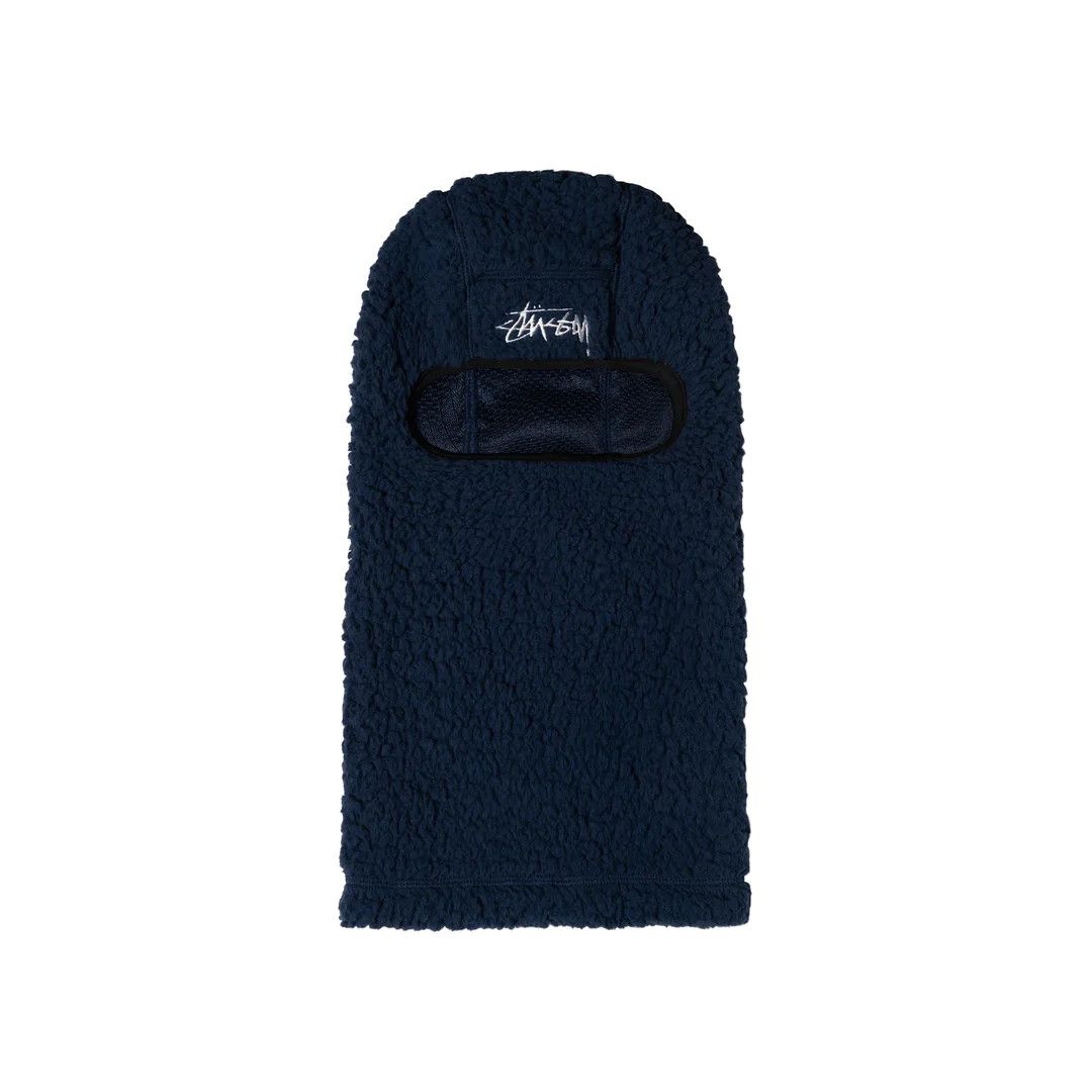 LV Supreme Ski Mask, #mask #Ski #Supreme