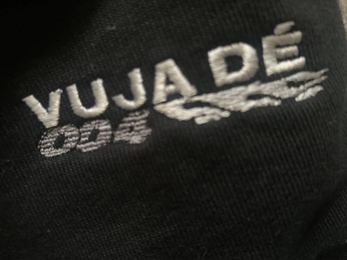 Vuja De Vuja de sweats Size US 30 / EU 46 - 3 Thumbnail