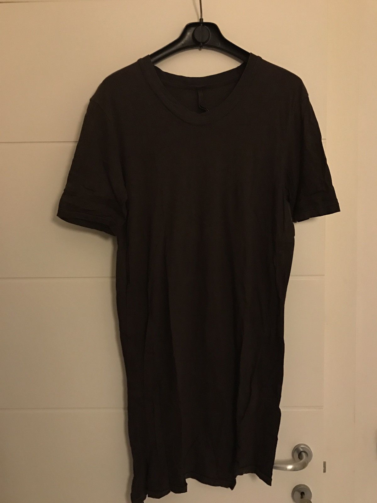 Silent By Damir Doma | Grailed