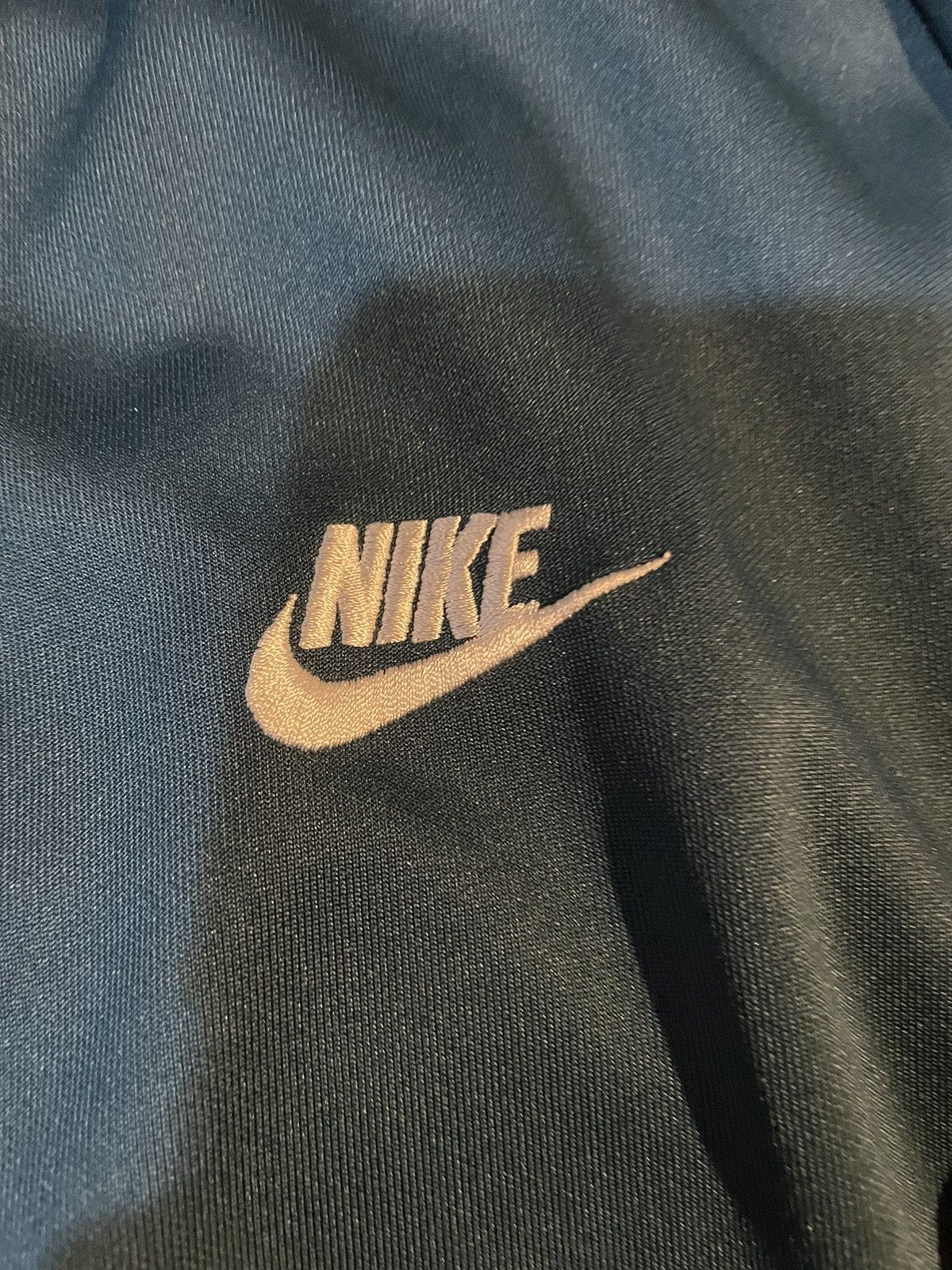 Other Nike Longsleeve Size US XXL / EU 58 / 5 - 2 Thumbnail