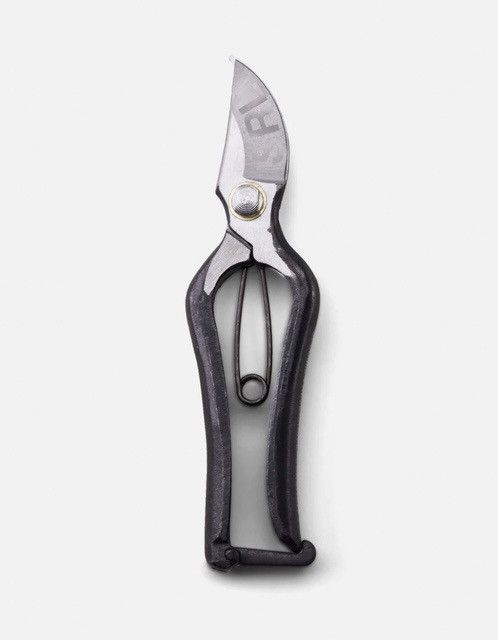 Neighborhood SRL Knife