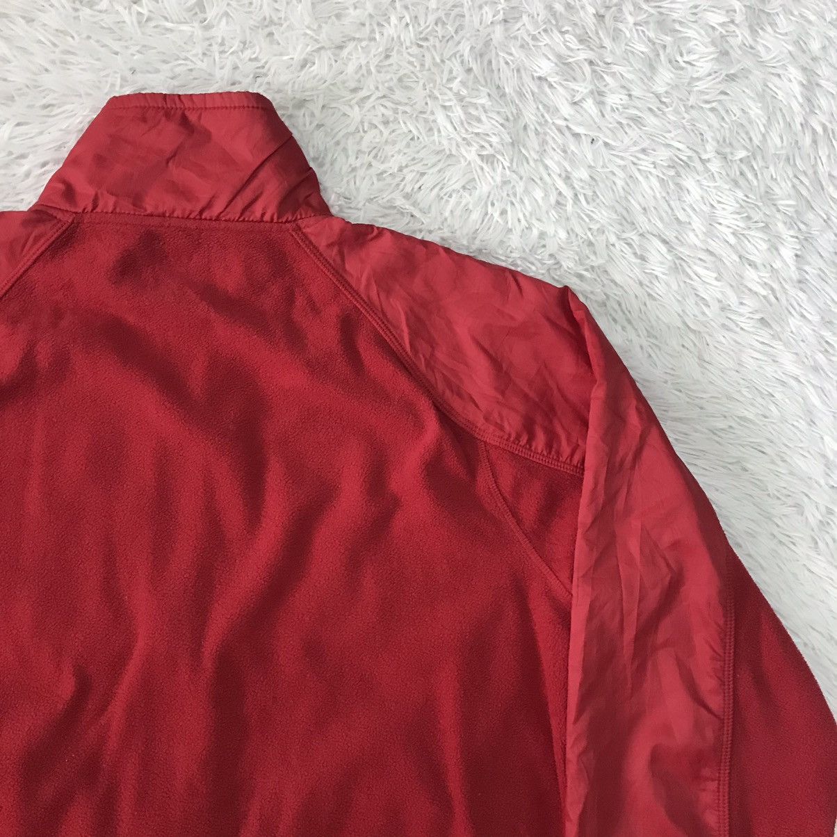 Nike 💥Steals💥Nike FIT Therma The Athletic Dept Jacket Size US M / EU 48-50 / 2 - 9 Thumbnail
