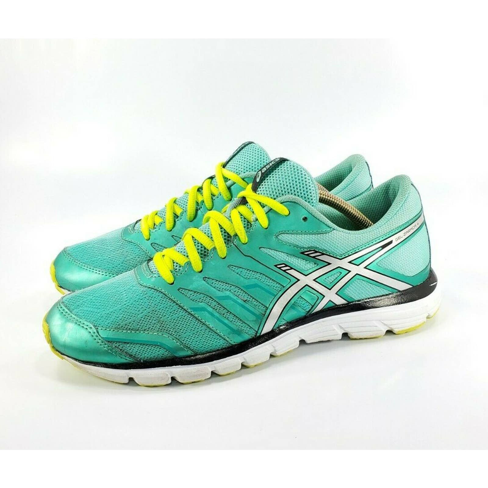 asics t5k8n