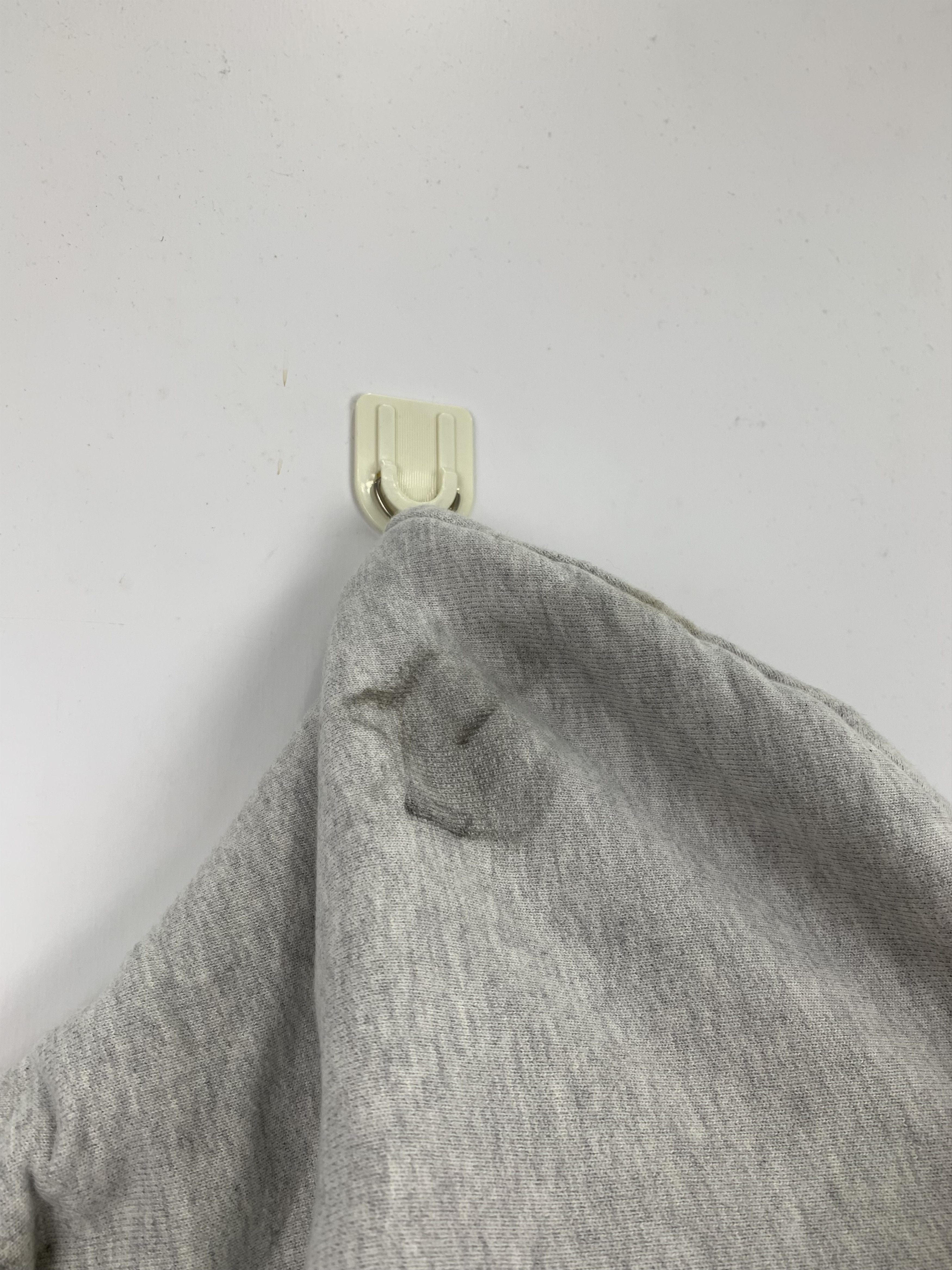 Uniqlo × Vintage Uniqlo Undercover Hoodie Pullover Jumper Jacket Size US L / EU 52-54 / 3 - 6 Thumbnail