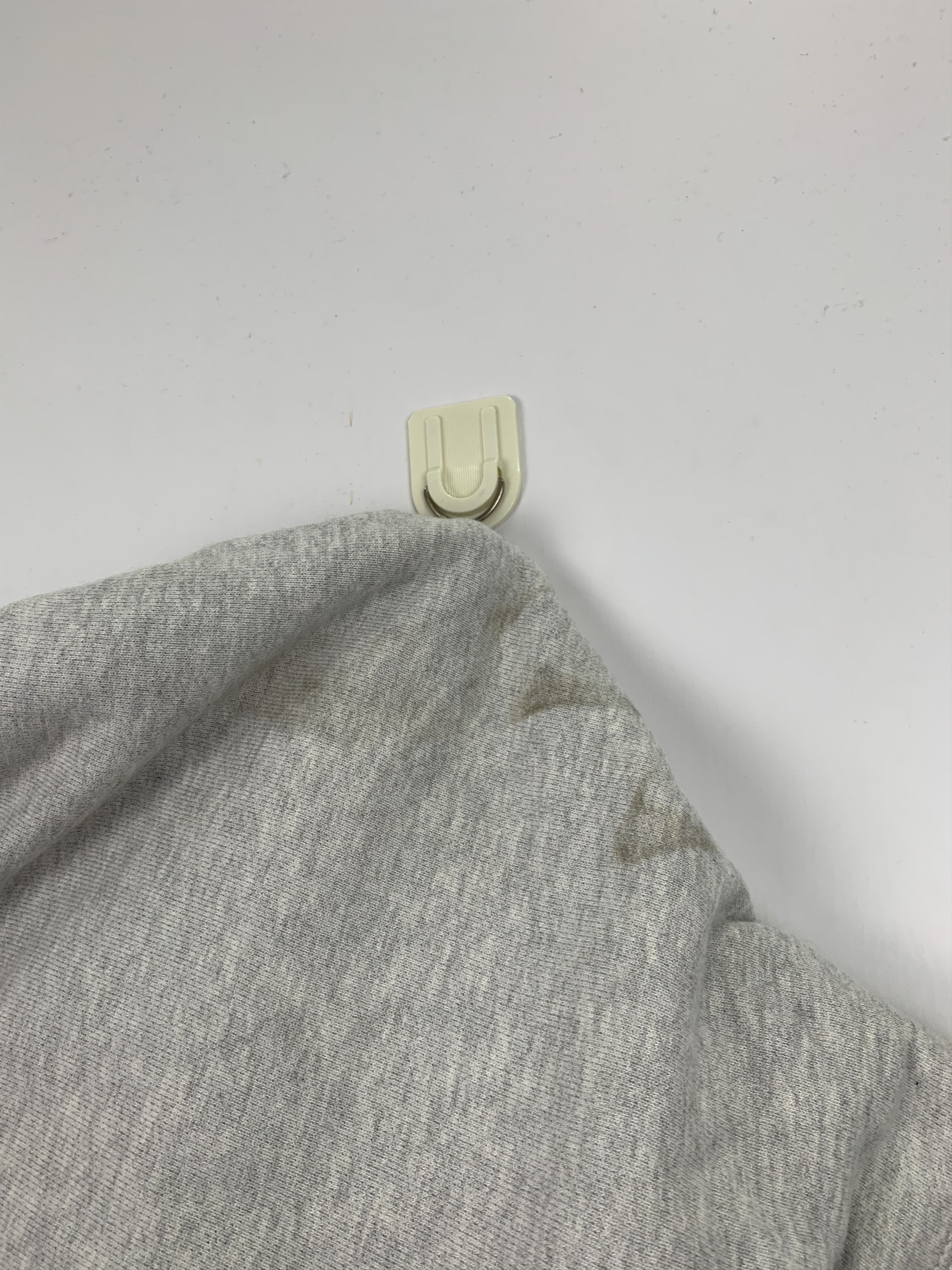 Uniqlo × Vintage Uniqlo Undercover Hoodie Pullover Jumper Jacket Size US L / EU 52-54 / 3 - 7 Thumbnail