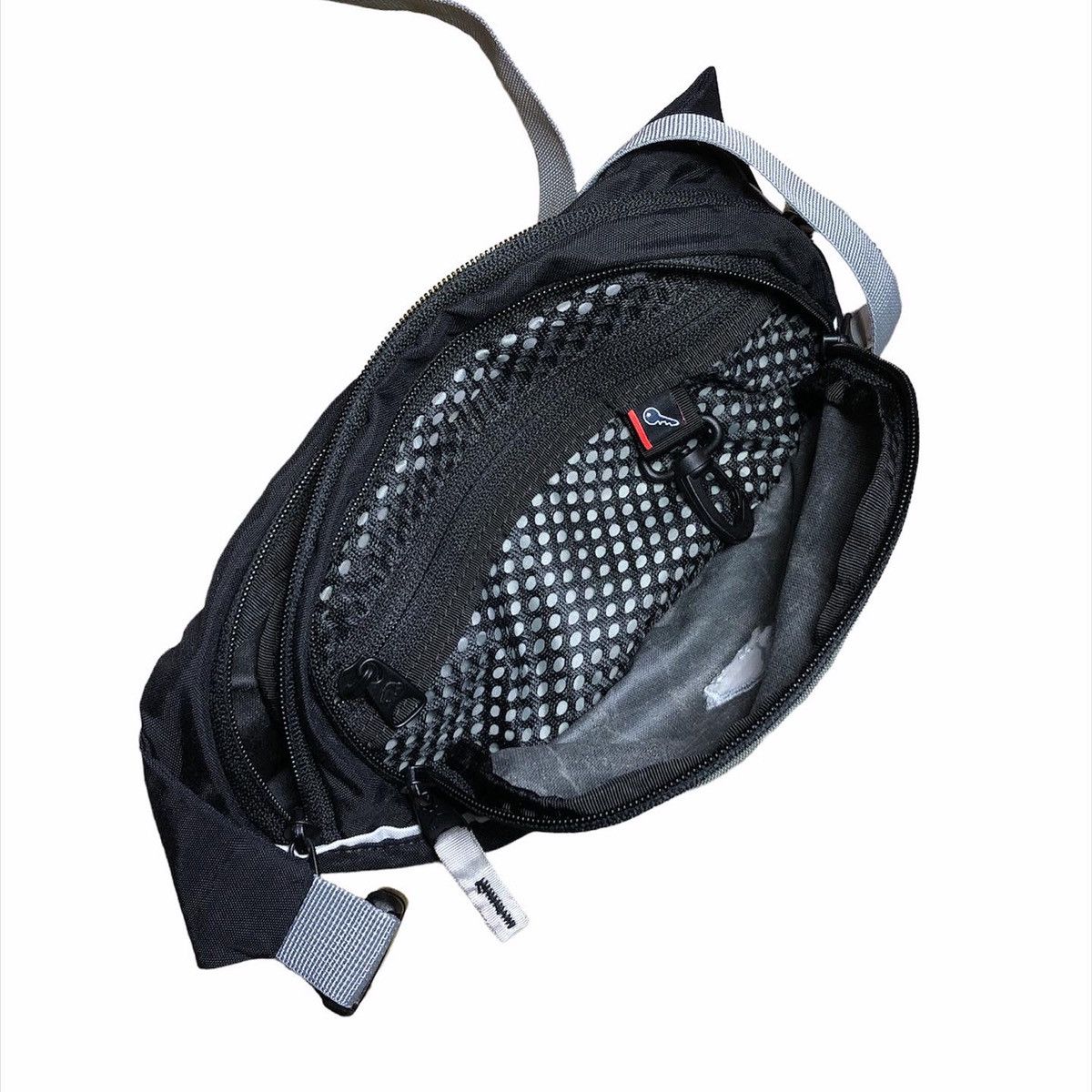 Other FANNY PACK BY TATONKA Size ONE SIZE - 4 Thumbnail