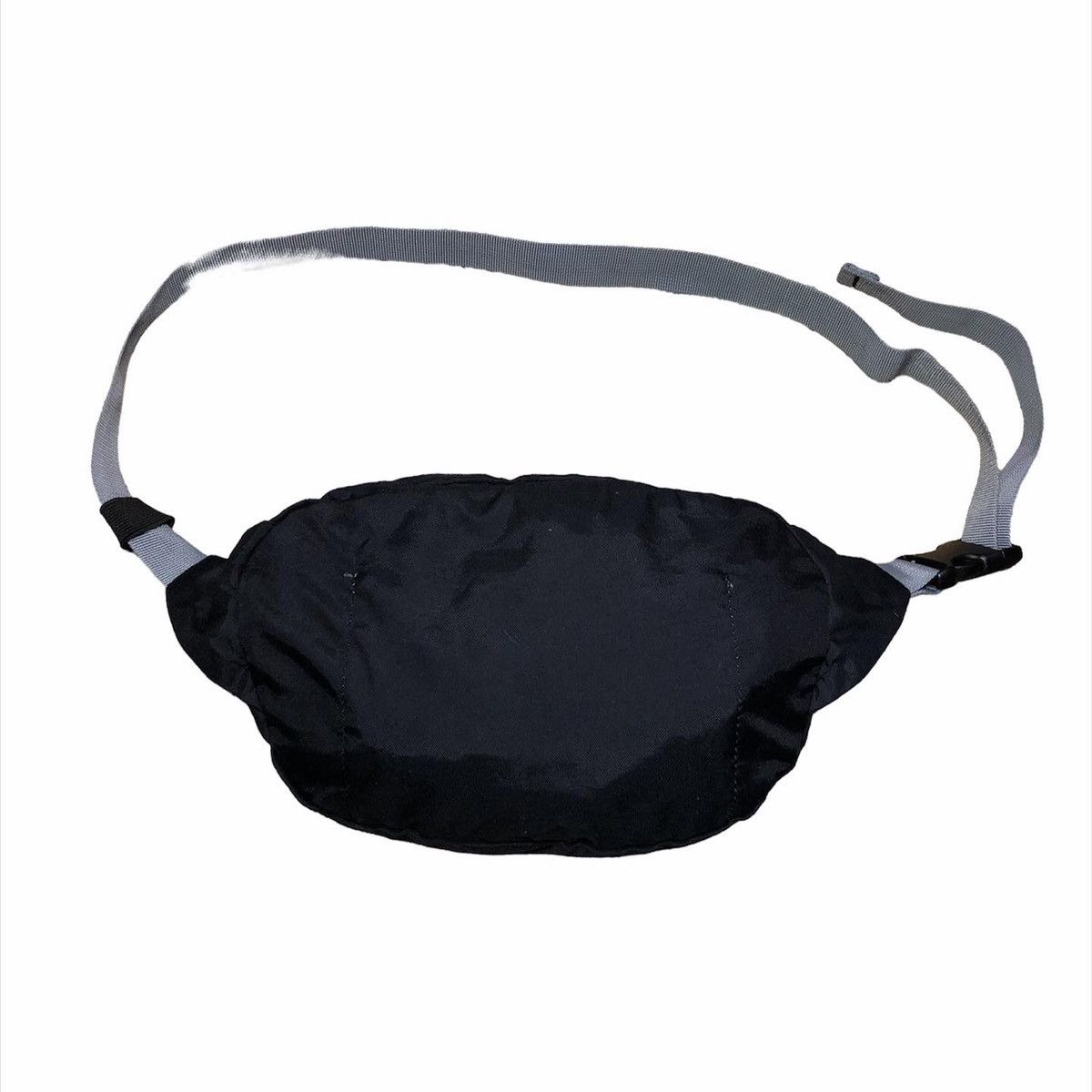 Other FANNY PACK BY TATONKA Size ONE SIZE - 3 Thumbnail