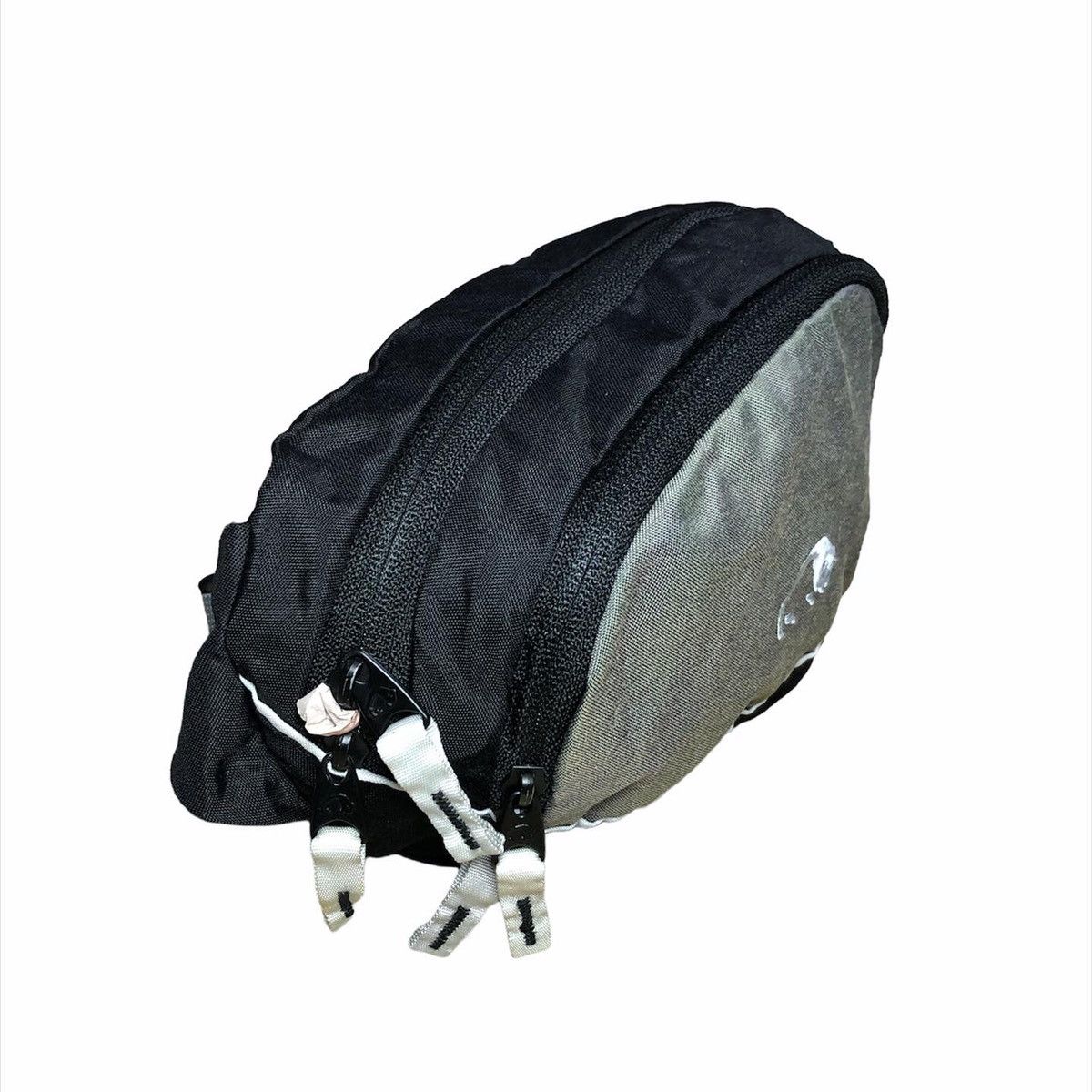 Other FANNY PACK BY TATONKA Size ONE SIZE - 2 Thumbnail