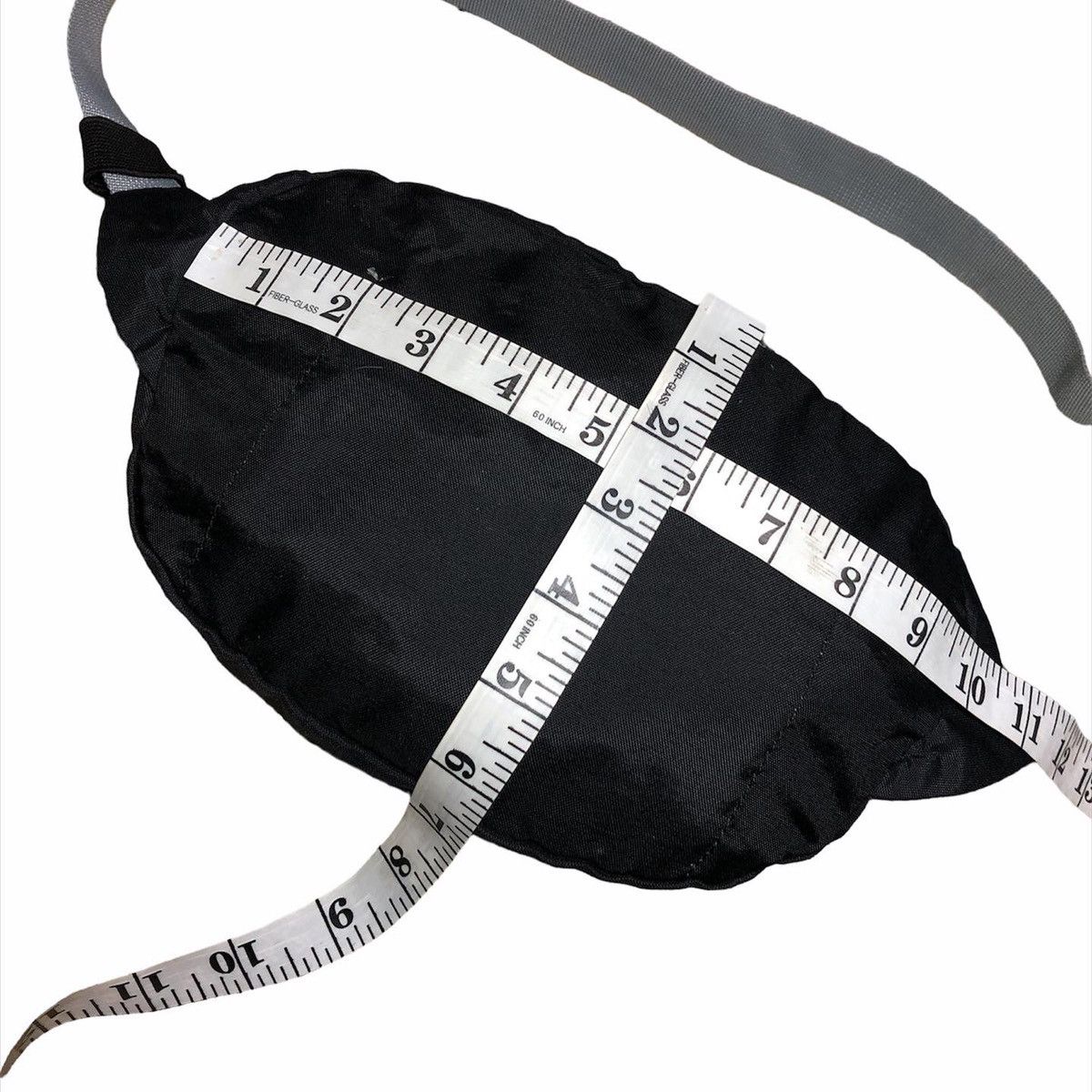 Other FANNY PACK BY TATONKA Size ONE SIZE - 10 Thumbnail