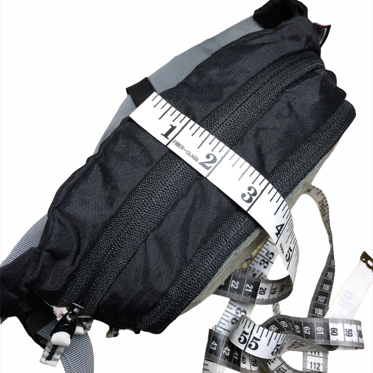 Other FANNY PACK BY TATONKA Size ONE SIZE - 9 Thumbnail