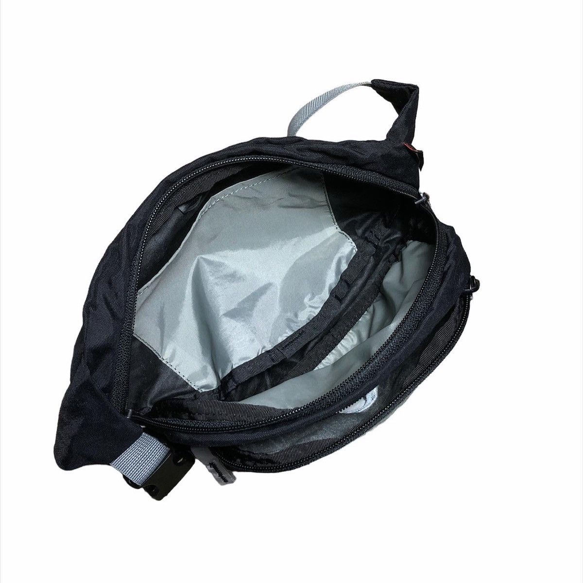 Other FANNY PACK BY TATONKA Size ONE SIZE - 5 Thumbnail