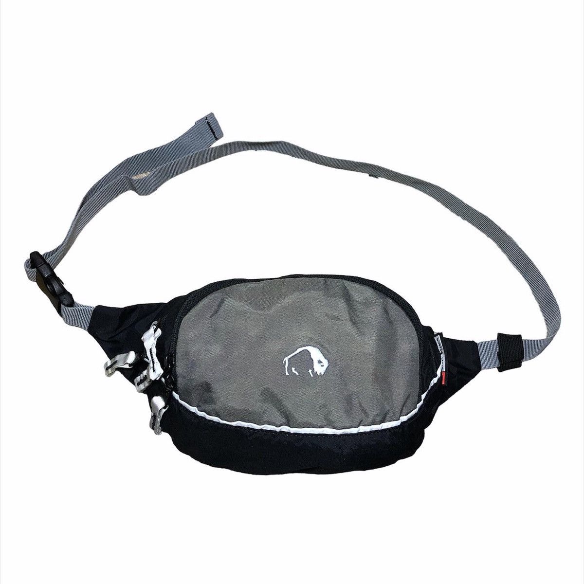 Other FANNY PACK BY TATONKA Size ONE SIZE - 1 Thumbnail