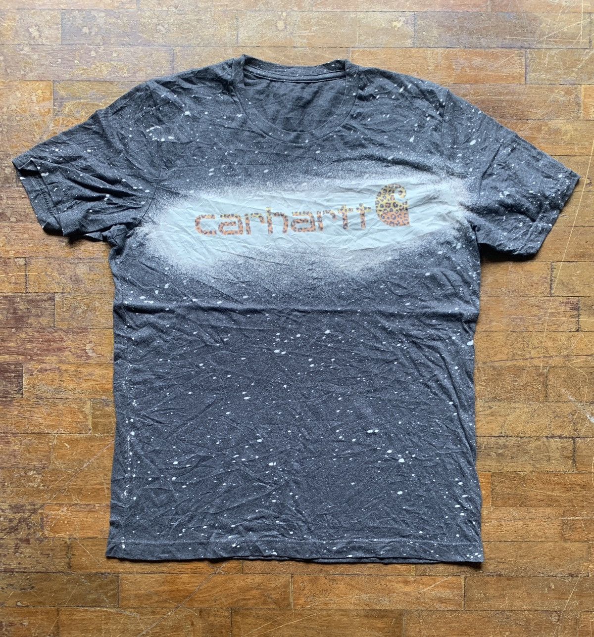 carhartt v0007
