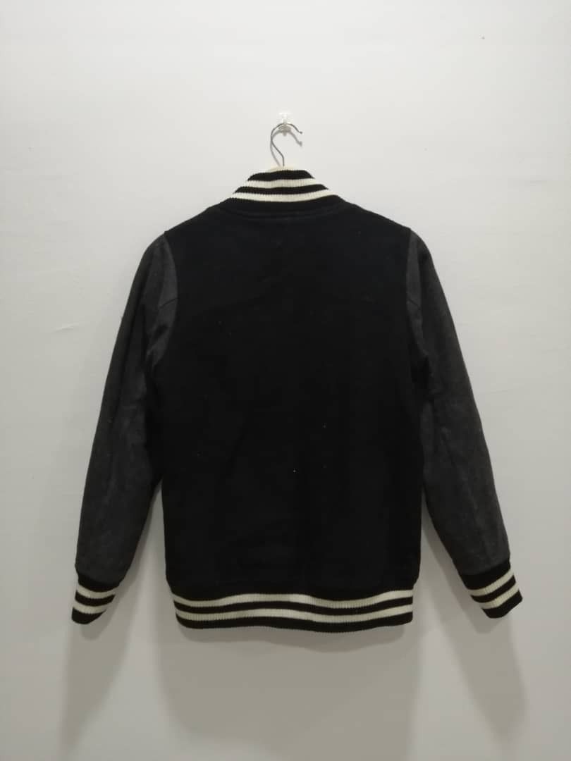 Champion Vintage Champion Varsity Jackets Size US M / EU 48-50 / 2 - 6 Thumbnail
