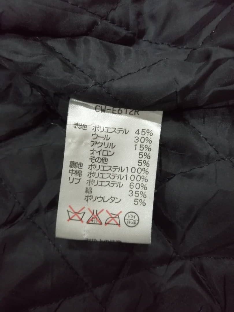 Champion Vintage Champion Varsity Jackets Size US M / EU 48-50 / 2 - 8 Thumbnail