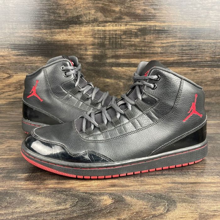 Air jordan sale executive premium