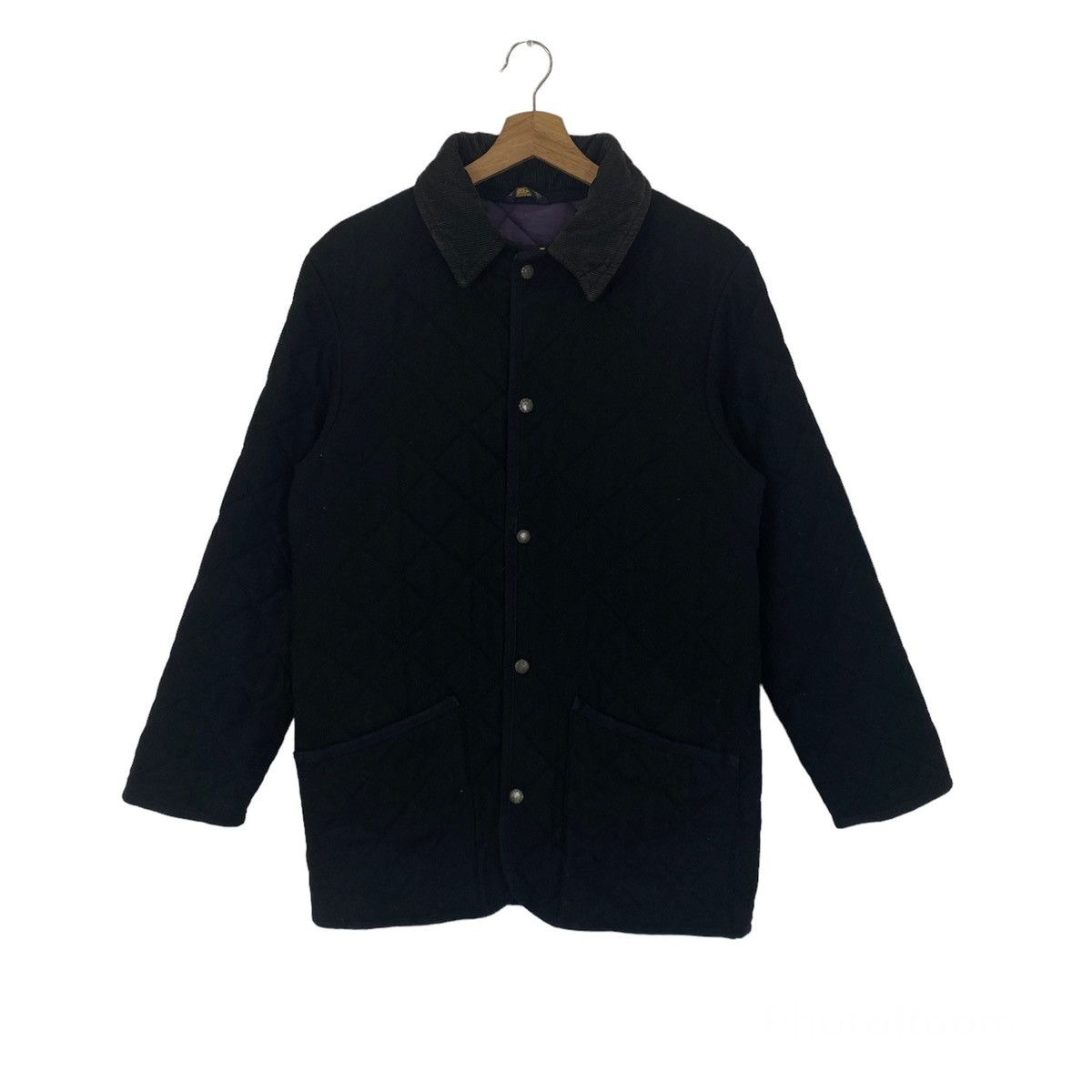 ジャケット・アウター mackintosh 0001 wool coat Kiko Kostadinov × Mackintosh | Grailed