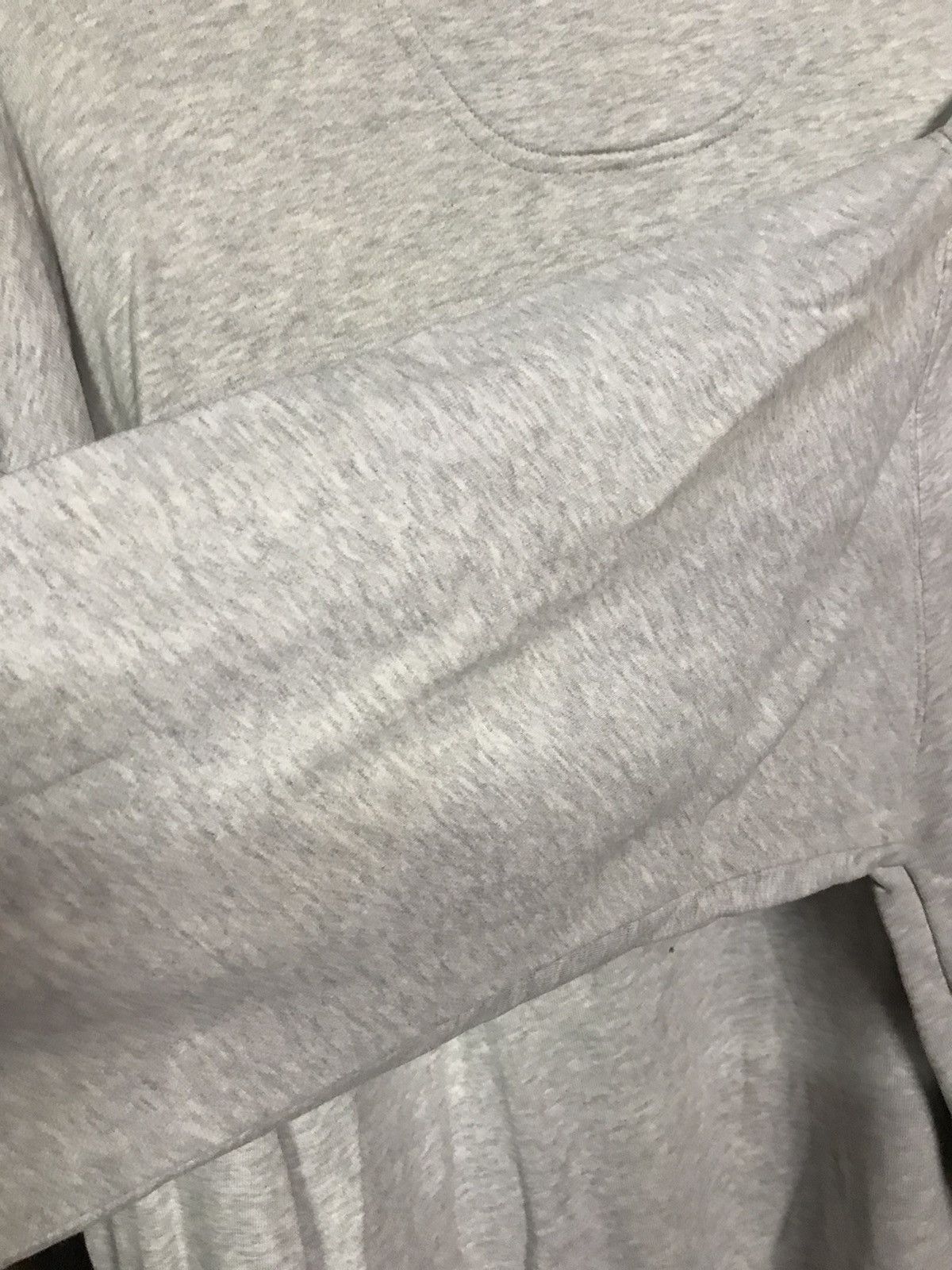 Gant Gant Sweatshirt Crewneck Pullover Size US L / EU 52-54 / 3 - 3 Thumbnail