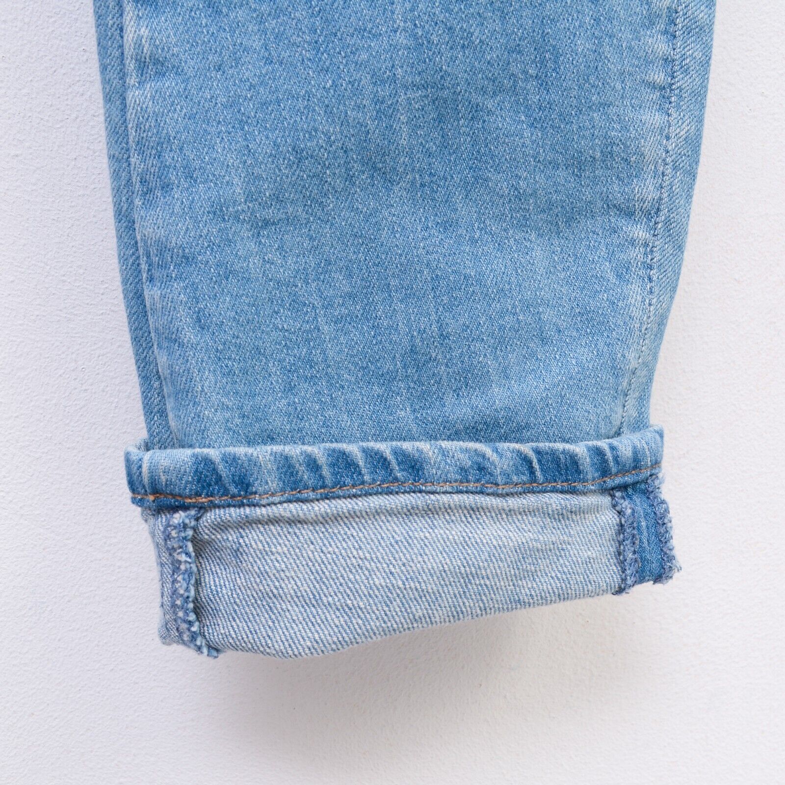 G-Star Corvet Skinny W28 L32 Jeans Pants Slim Trousers Stretch Size 28" / US 6 / IT 42 - 4 Thumbnail