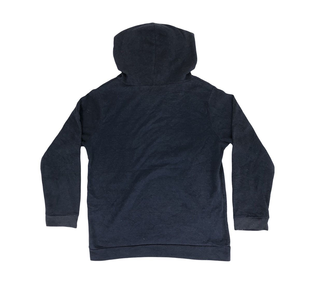 Other The Simpson American Animated Sitcom Sweatshirt Hoodies Size US M / EU 48-50 / 2 - 3 Thumbnail
