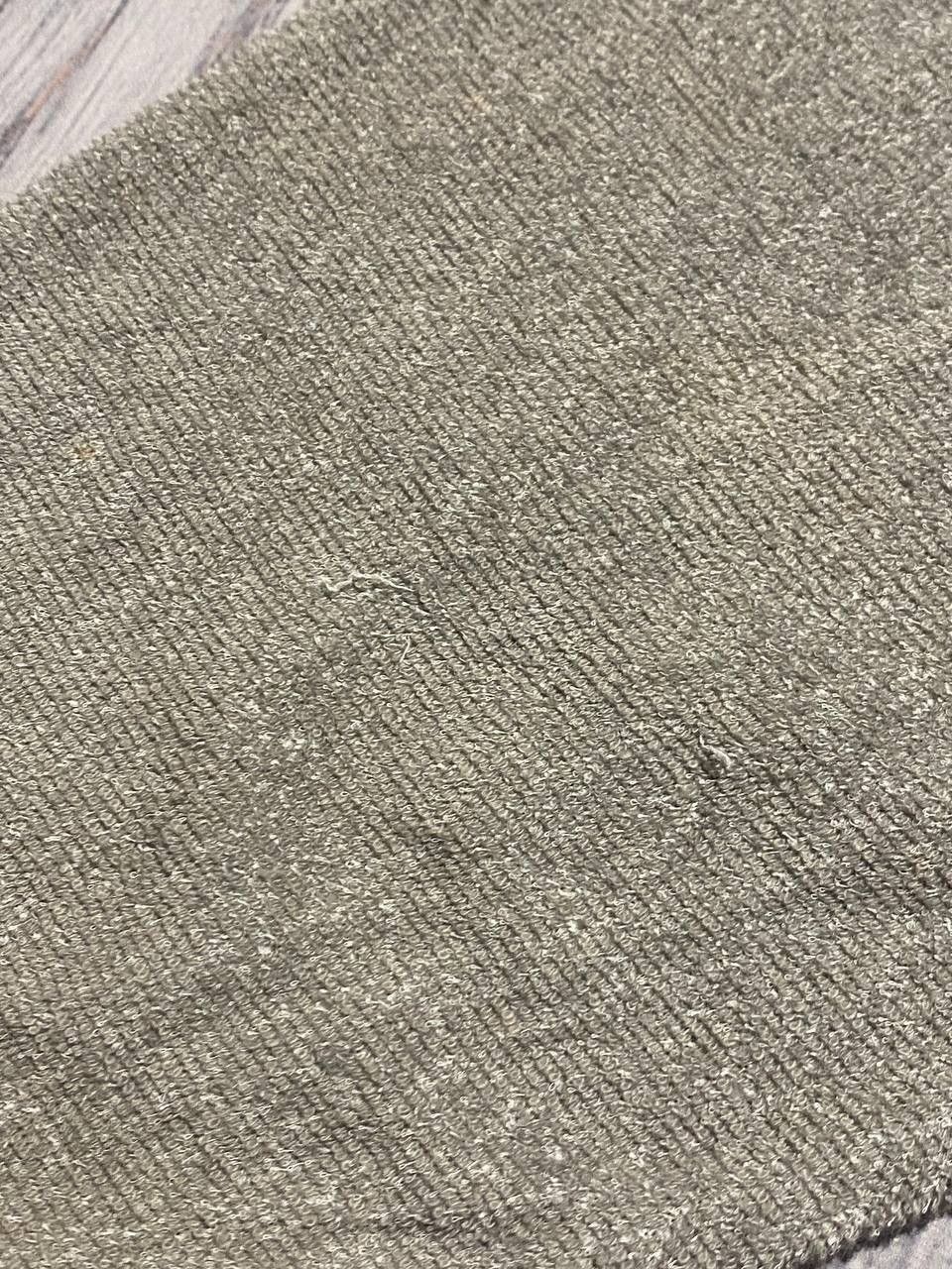 Yves Saint Laurent Vintage Yves Saint Laurent Polo Shirt Long Sleeve YSL Size US M / EU 48-50 / 2 - 12 Thumbnail