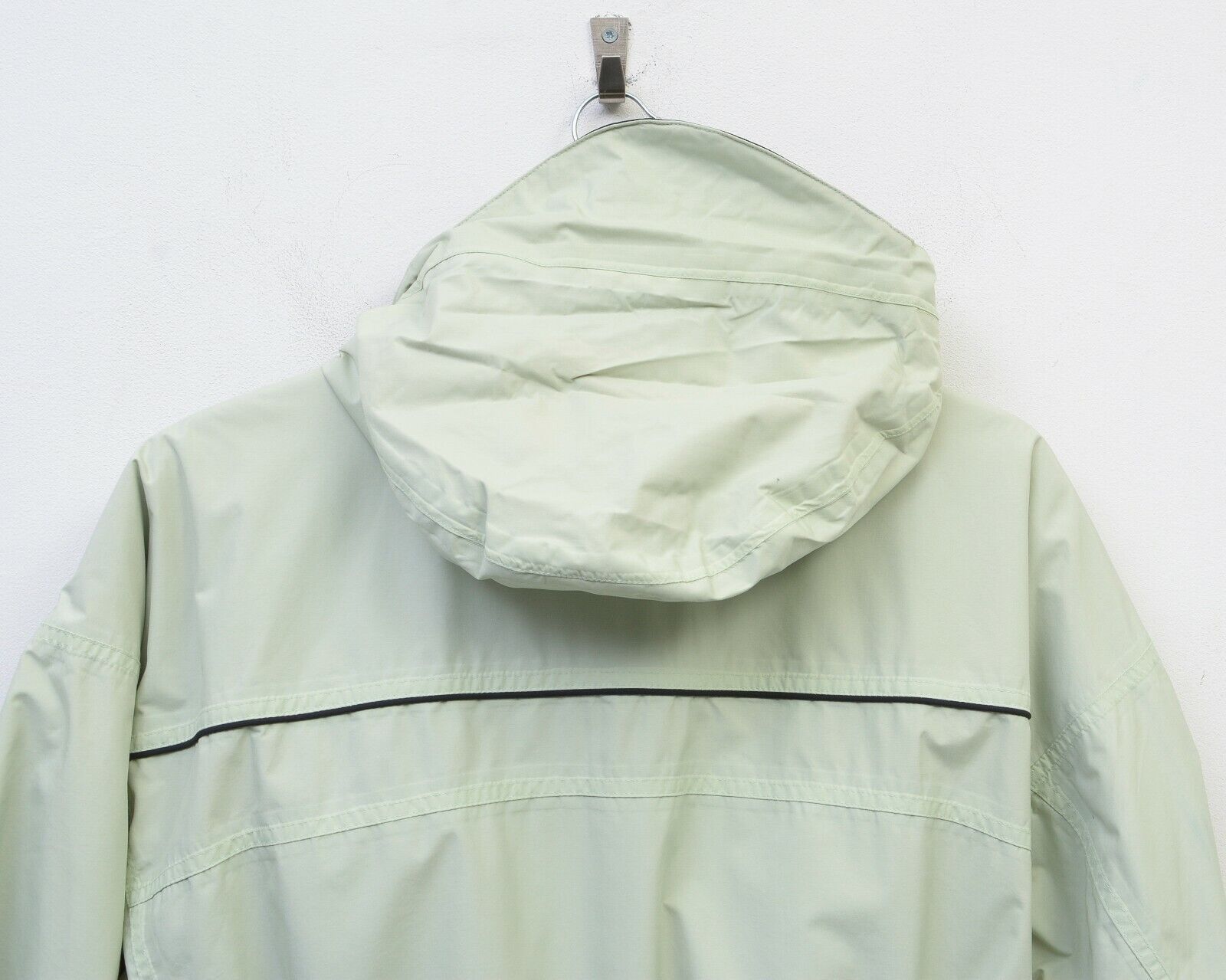 Other Schoffel VENTURI Jacket Coat GB 16 Parka D 42 Hooded Warm Size L / US 10 / IT 46 - 9 Thumbnail