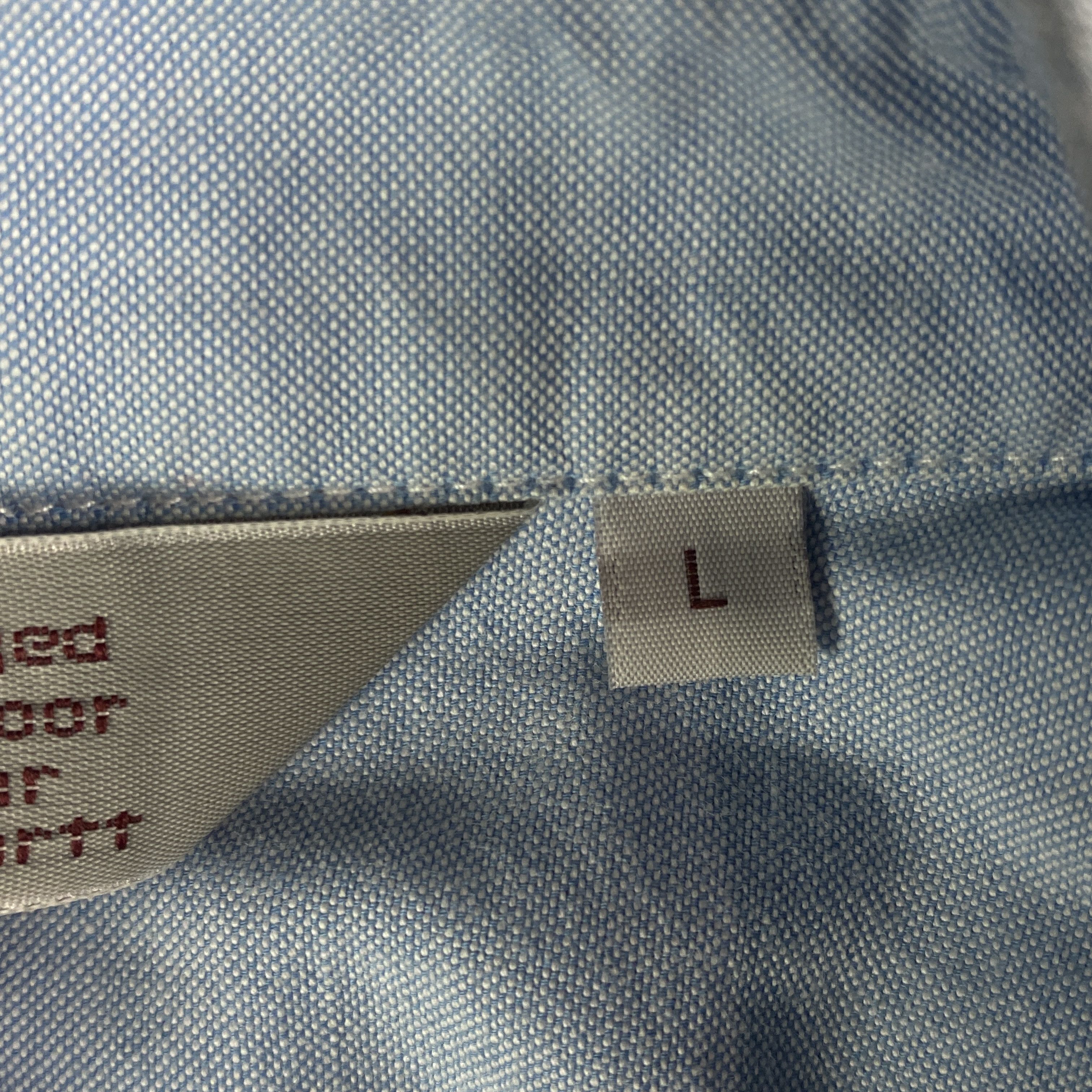 Carhartt × Carhartt Wip Mens Shirt Short Sleeve Carhartt Outdoor Wear Size L Size US L / EU 52-54 / 3 - 5 Thumbnail