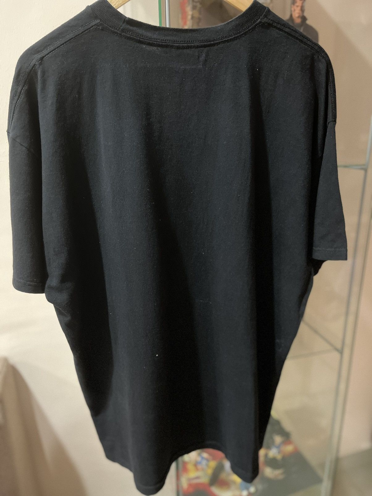 Other The Addams Family Size US XL / EU 56 / 4 - 5 Thumbnail