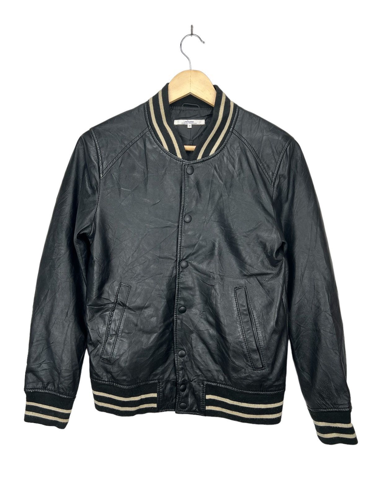 Journal Standard Clothing for Men | Grailed