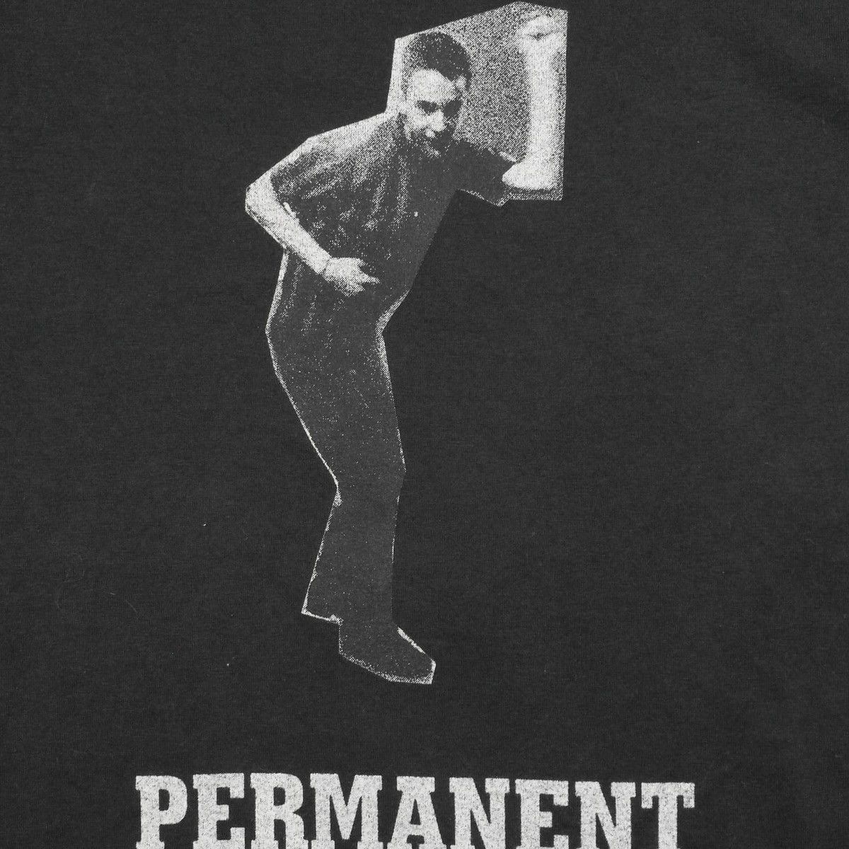 Wacko Maria Wacok Maria x Jim Jarmusch “Permanent Vacation” Size US S / EU 44-46 / 1 - 4 Thumbnail