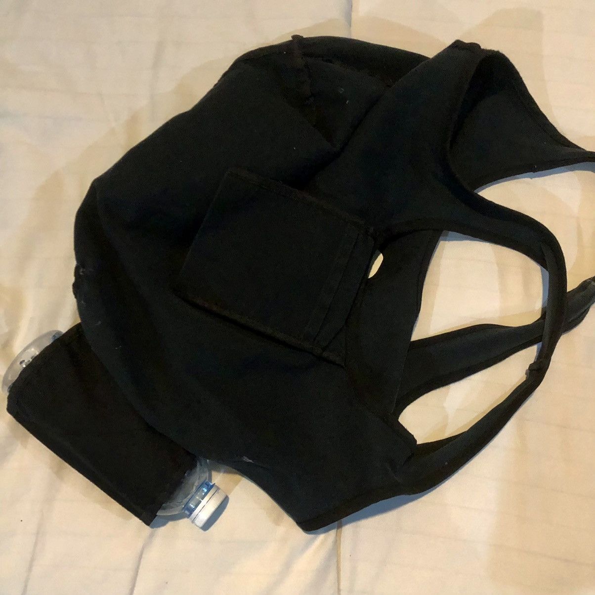 Issey Miyake × Ne-Net Ne-net X Issey Miyake Totebag Size ONE SIZE - 5 Thumbnail