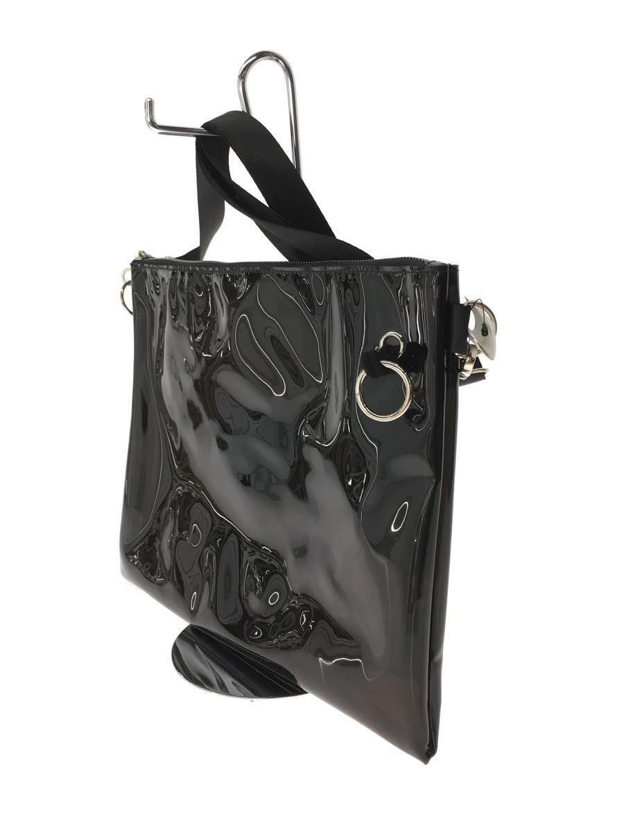 GroundY × Yohji Yamamoto Yohji Yamamoto Ground Y 3 Bags set | Grailed 