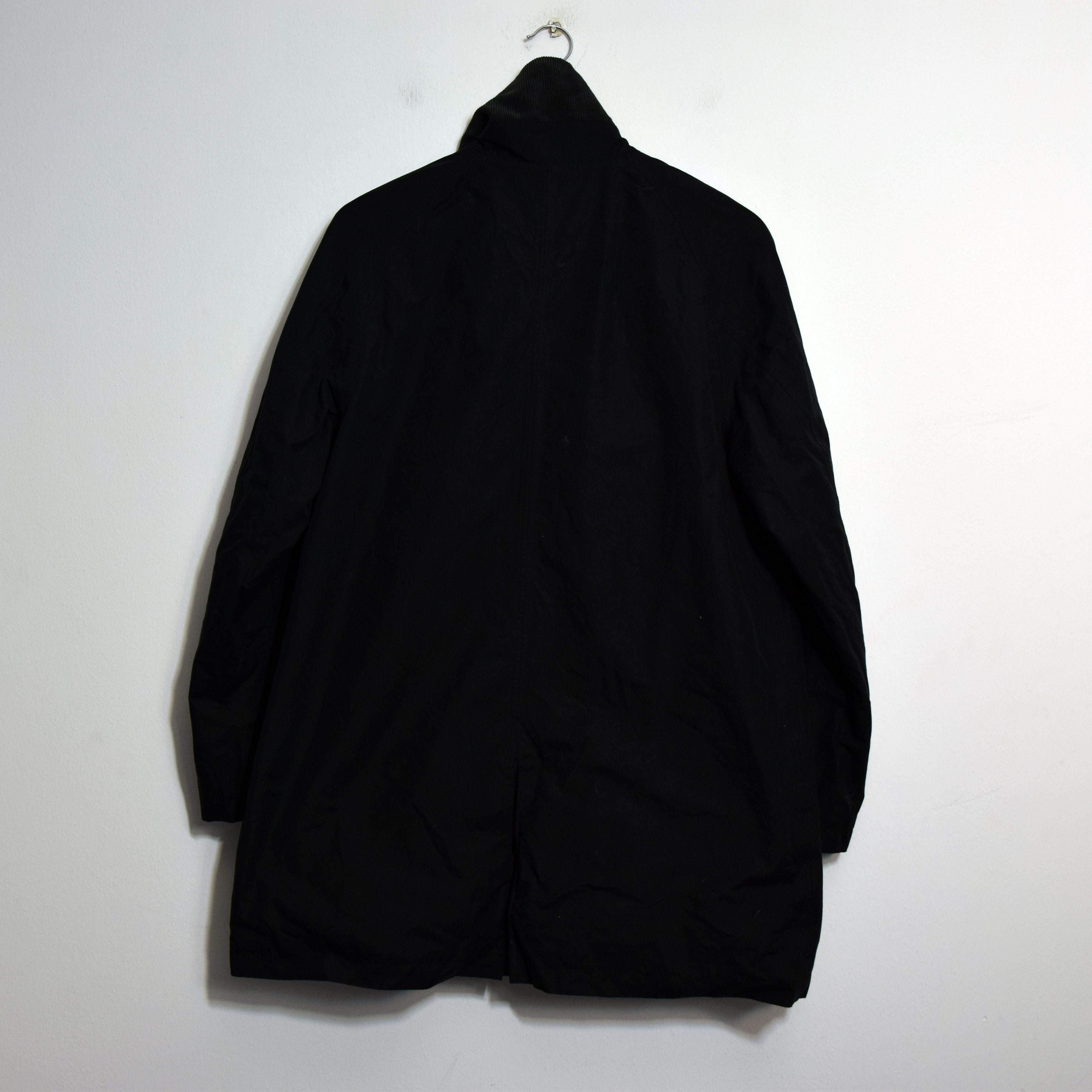 Peak Performance Single Breastead Peak Perfomance Wanda Coat M Size US M / EU 48-50 / 2 - 2 Thumbnail