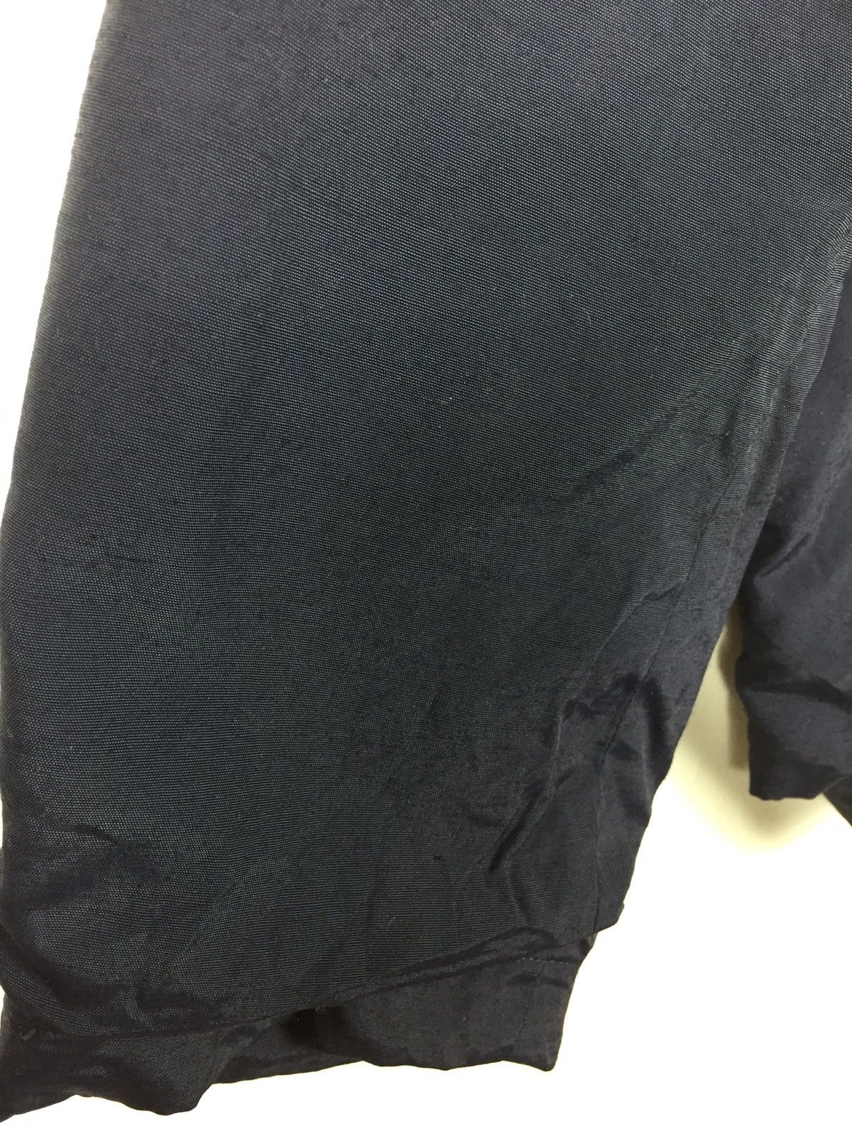 Yohji Yamamoto Vintage 80's Yohji Yamamoto Y’s Jacket Punk. J074 Size US M / EU 48-50 / 2 - 8 Thumbnail