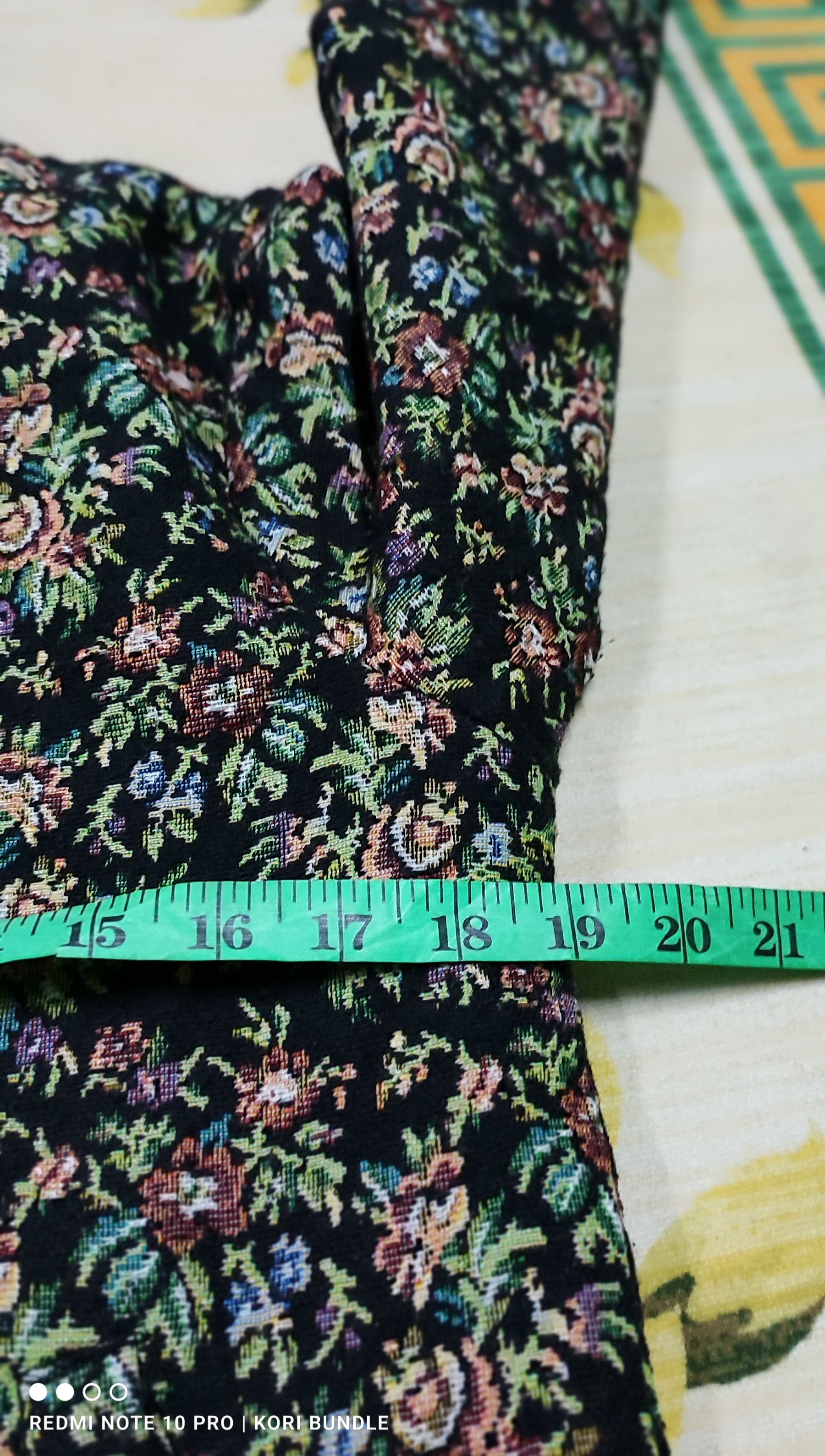 Japanese Brand x Ray Cassin Favori