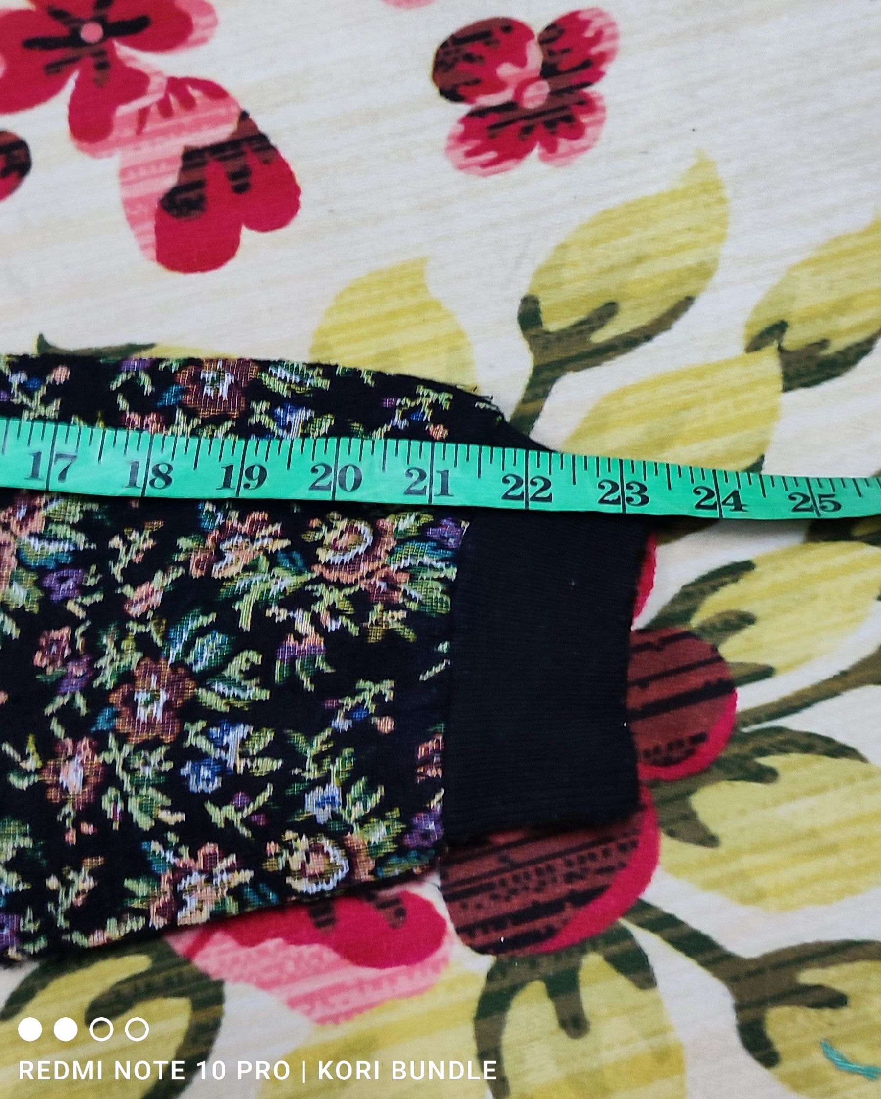 Japanese Brand x Ray Cassin Favori