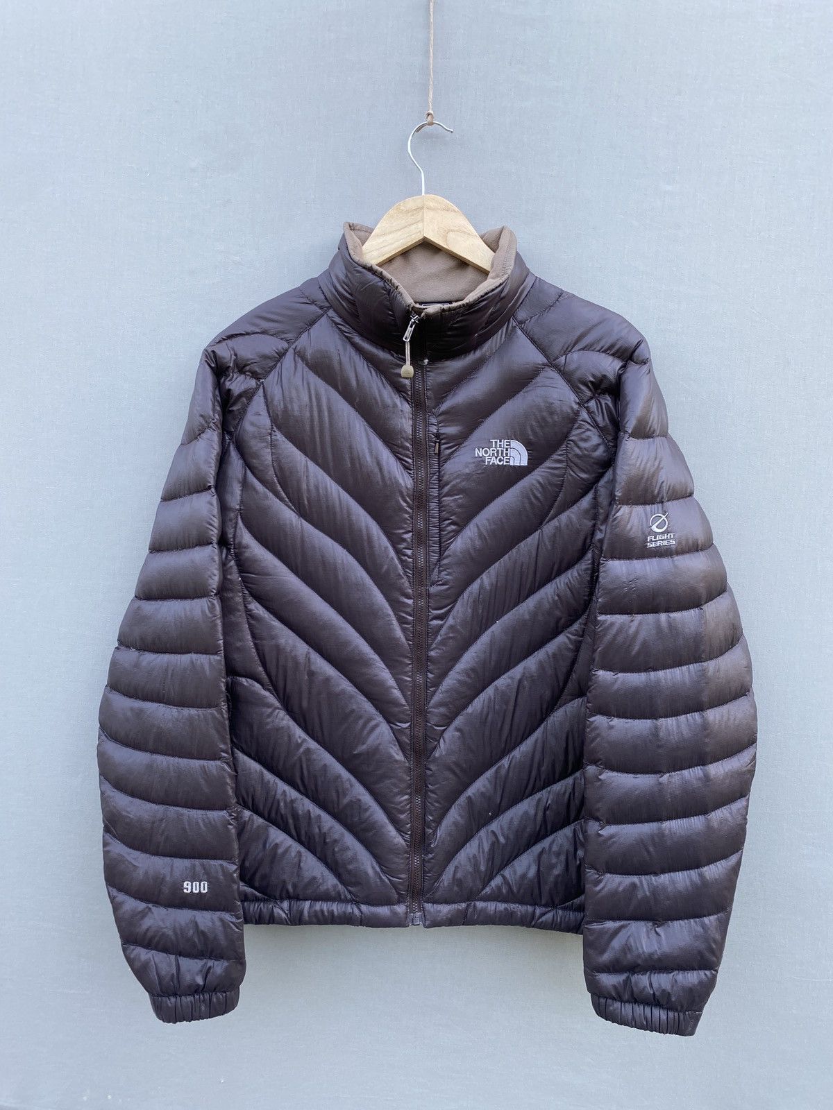 North Face Summit Series 900 | Grailed