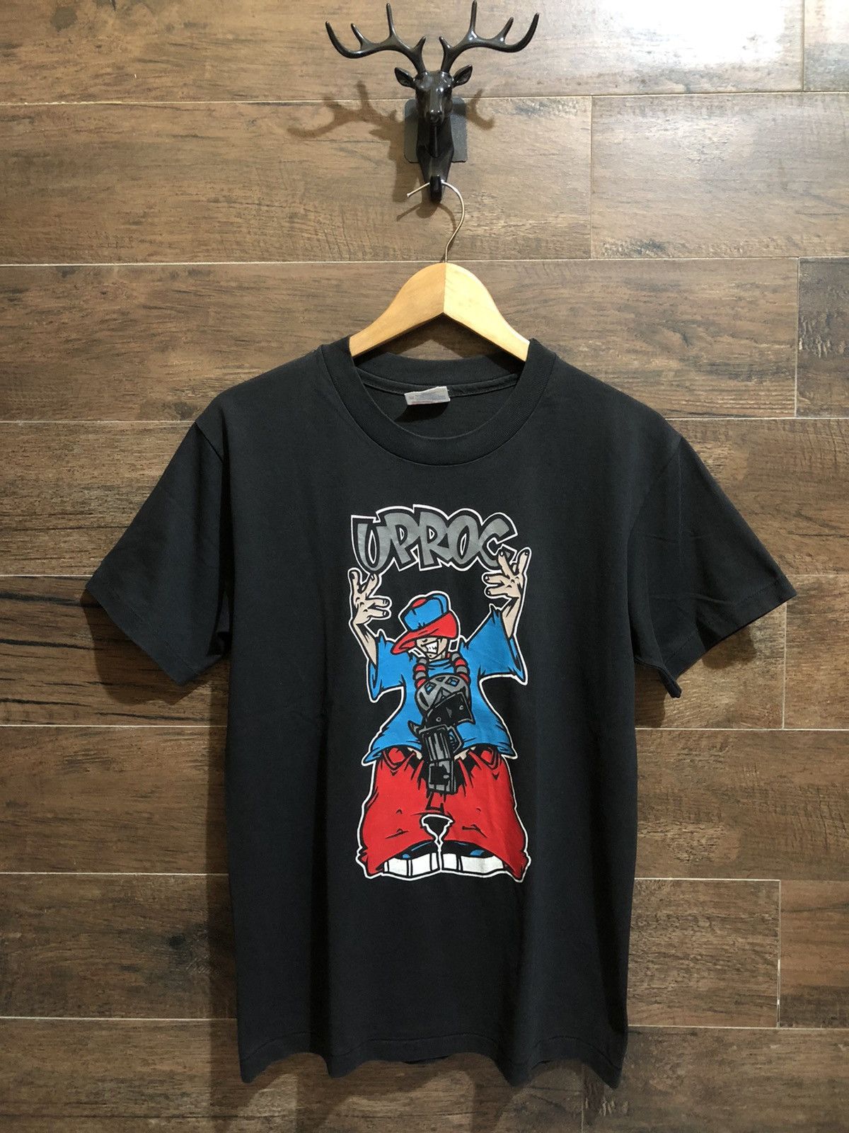 Tool Medicine ©1994 Longsleeve Shirt Giant