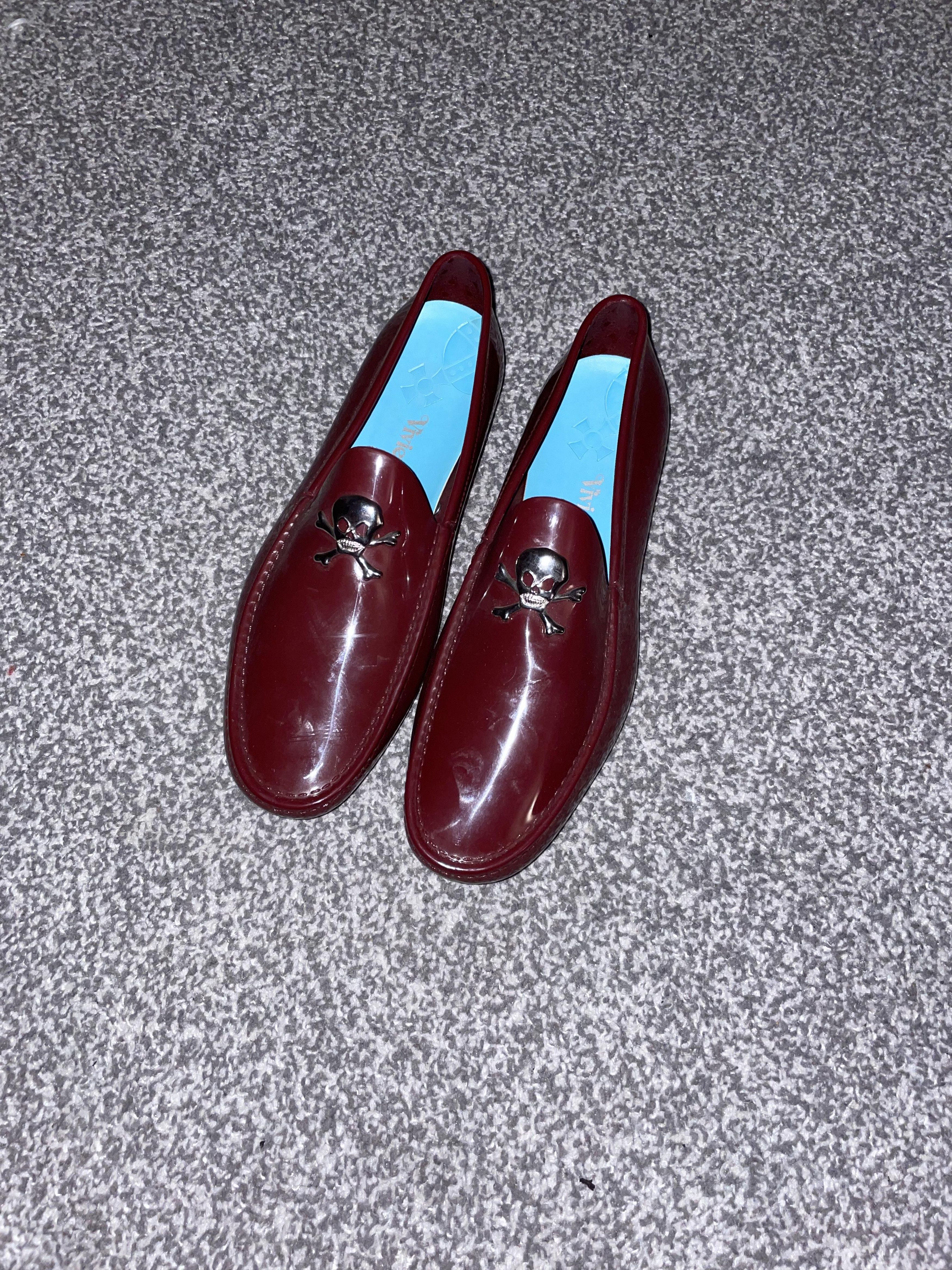 Vivienne Westwood Vivienne Westwood Men
