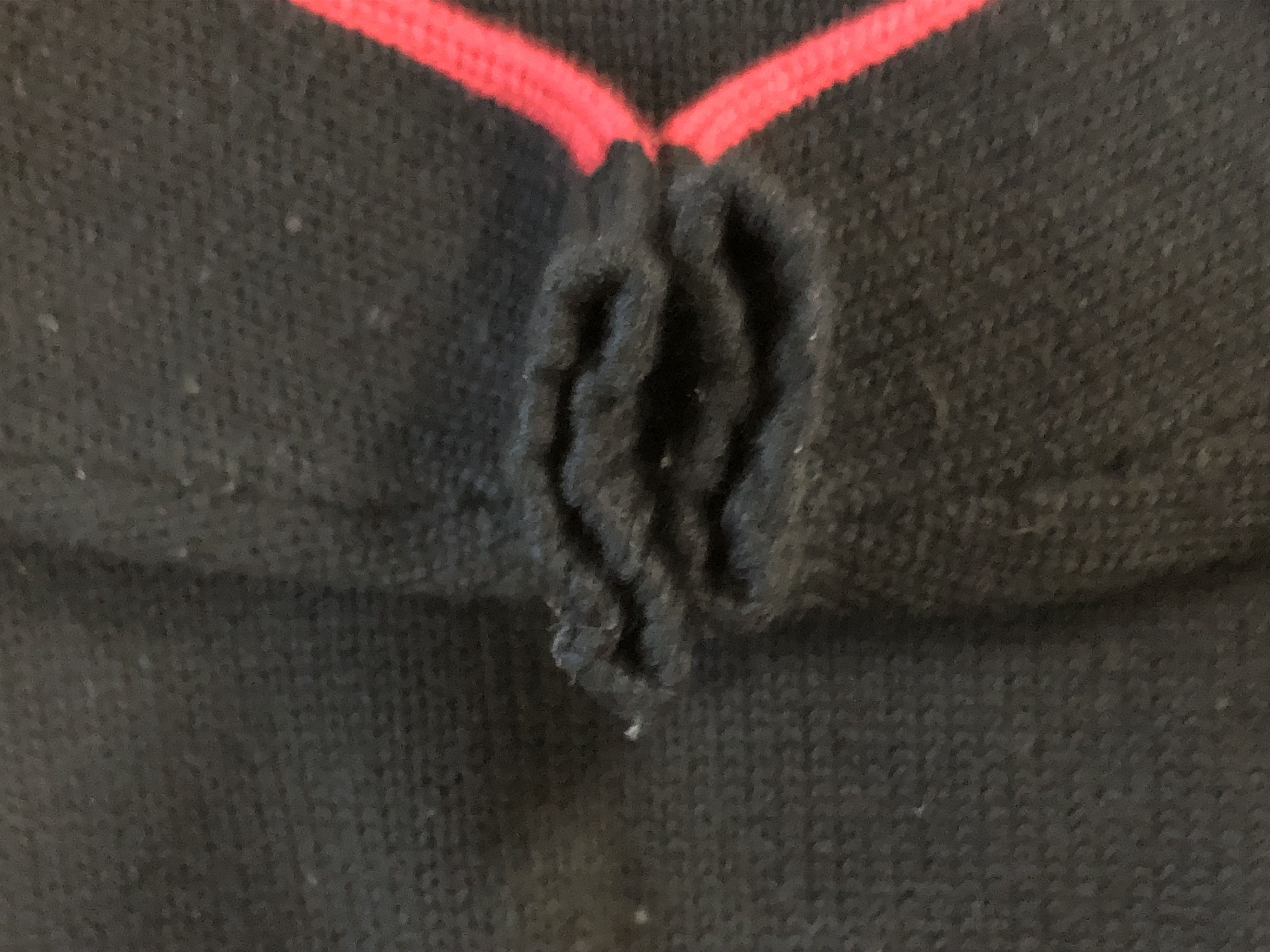 Polo Ralph Lauren Vintage Polo Ralph Lauren POLO USA Sweater Fit Men Small Size US S / EU 44-46 / 1 - 6 Thumbnail