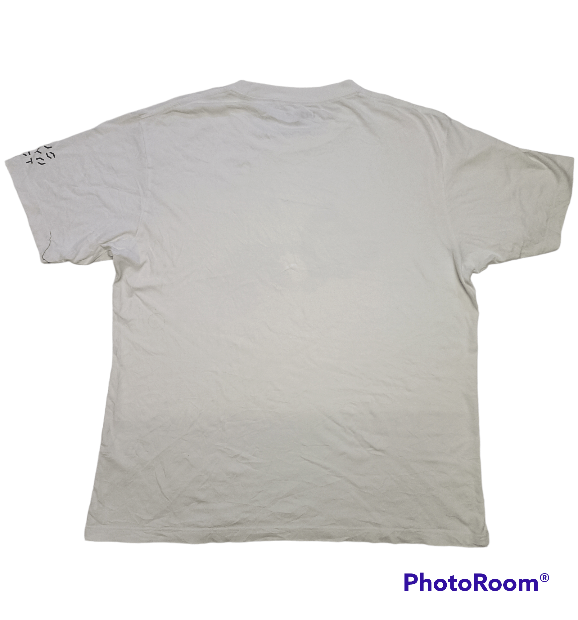 Kaws Kaws Tokyo First Tees Size US XL / EU 56 / 4 - 2 Thumbnail